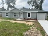 2344 SW 2nd Street Ocala FL 34471 OM665672 image1