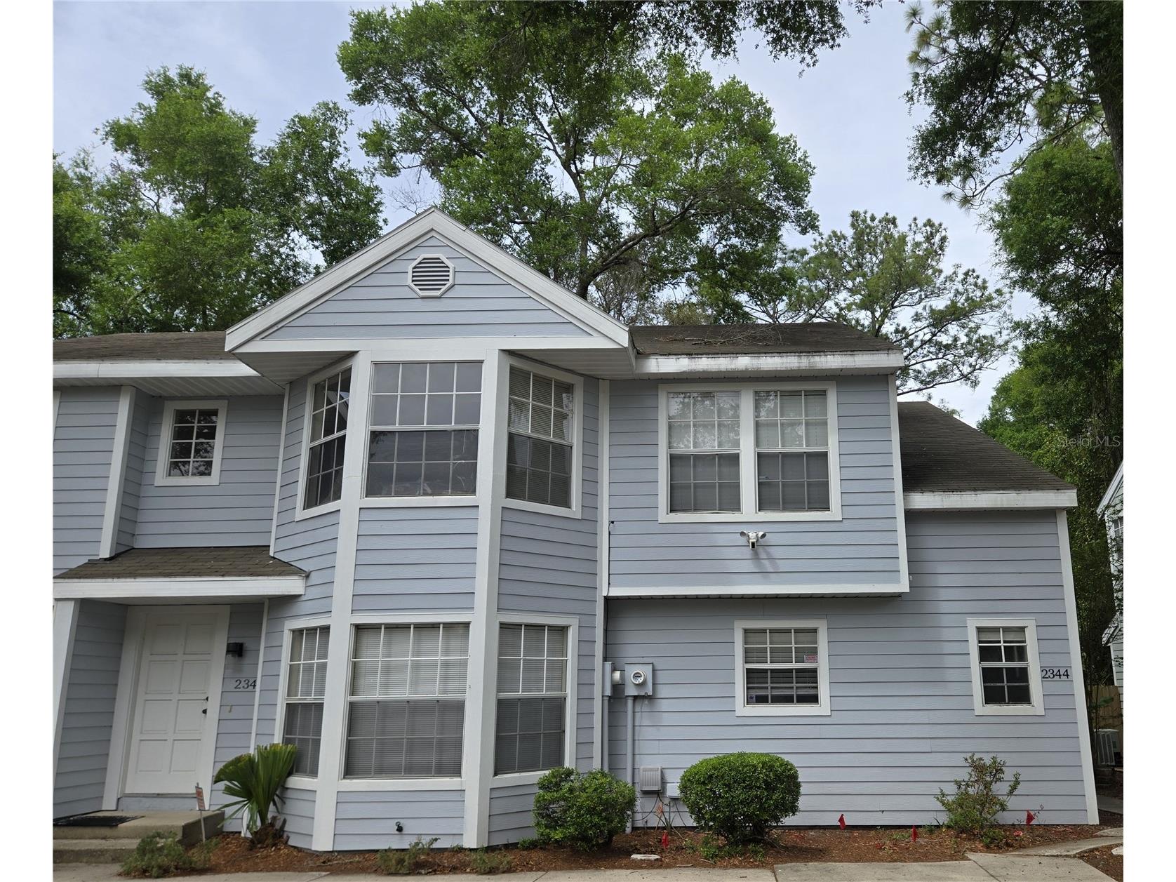 2344 SW 73rd Terrace Gainesville FL 32607 GC539196 image1