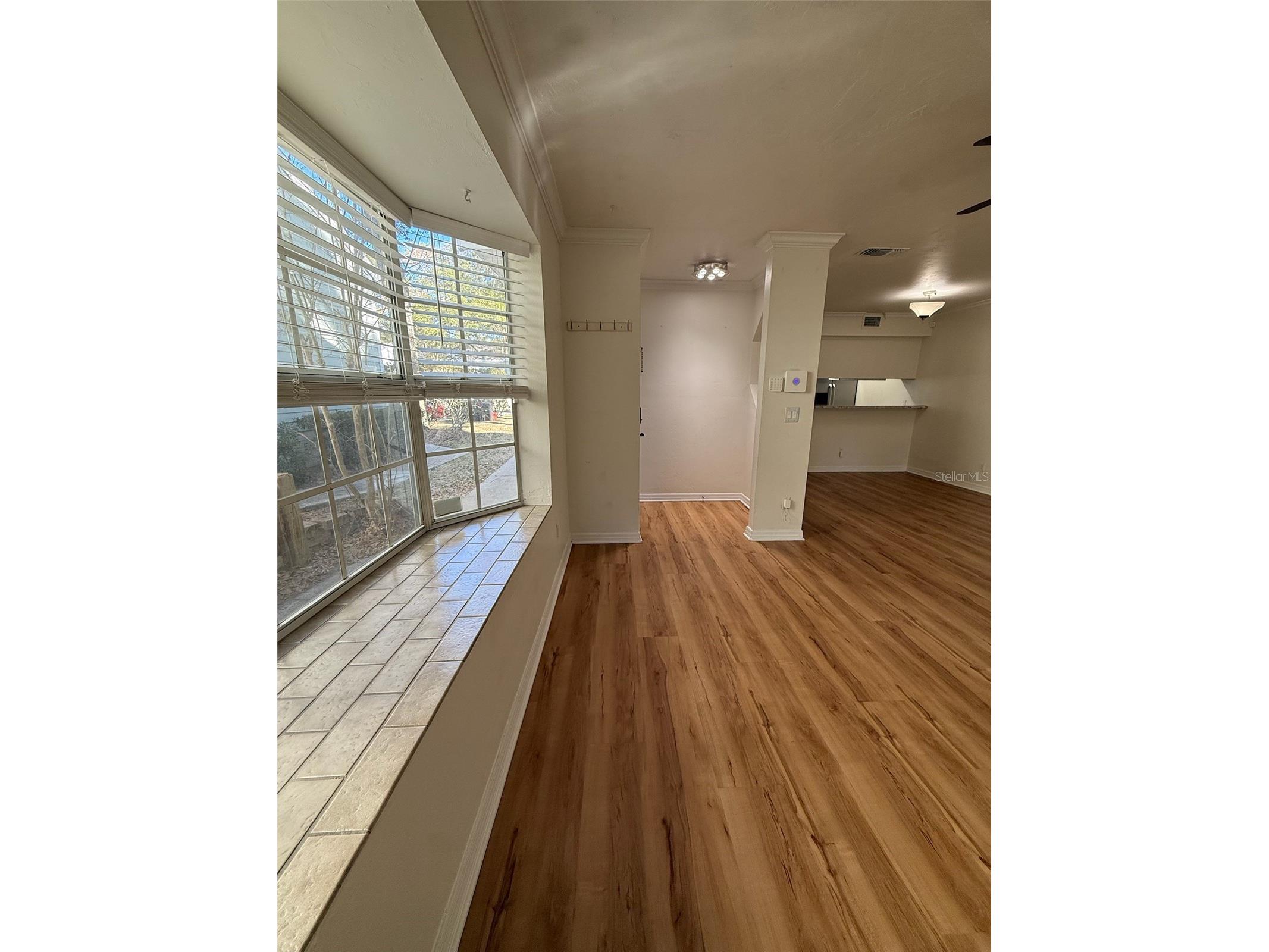 2344 SW 73rd Terrace Gainesville FL 32607 GC539196 image10