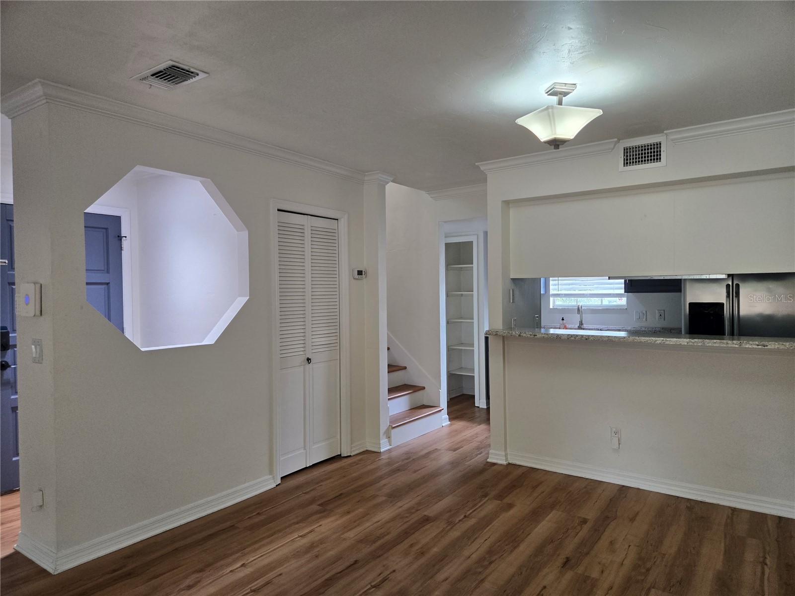 2344 SW 73rd Terrace Gainesville FL 32607 GC539196 image11