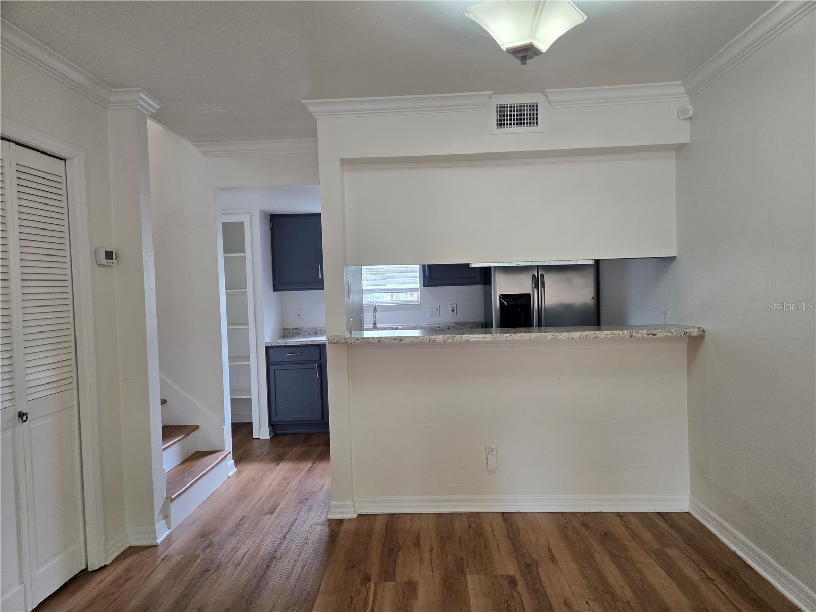 2344 SW 73rd Terrace Gainesville FL 32607 GC539196 image12