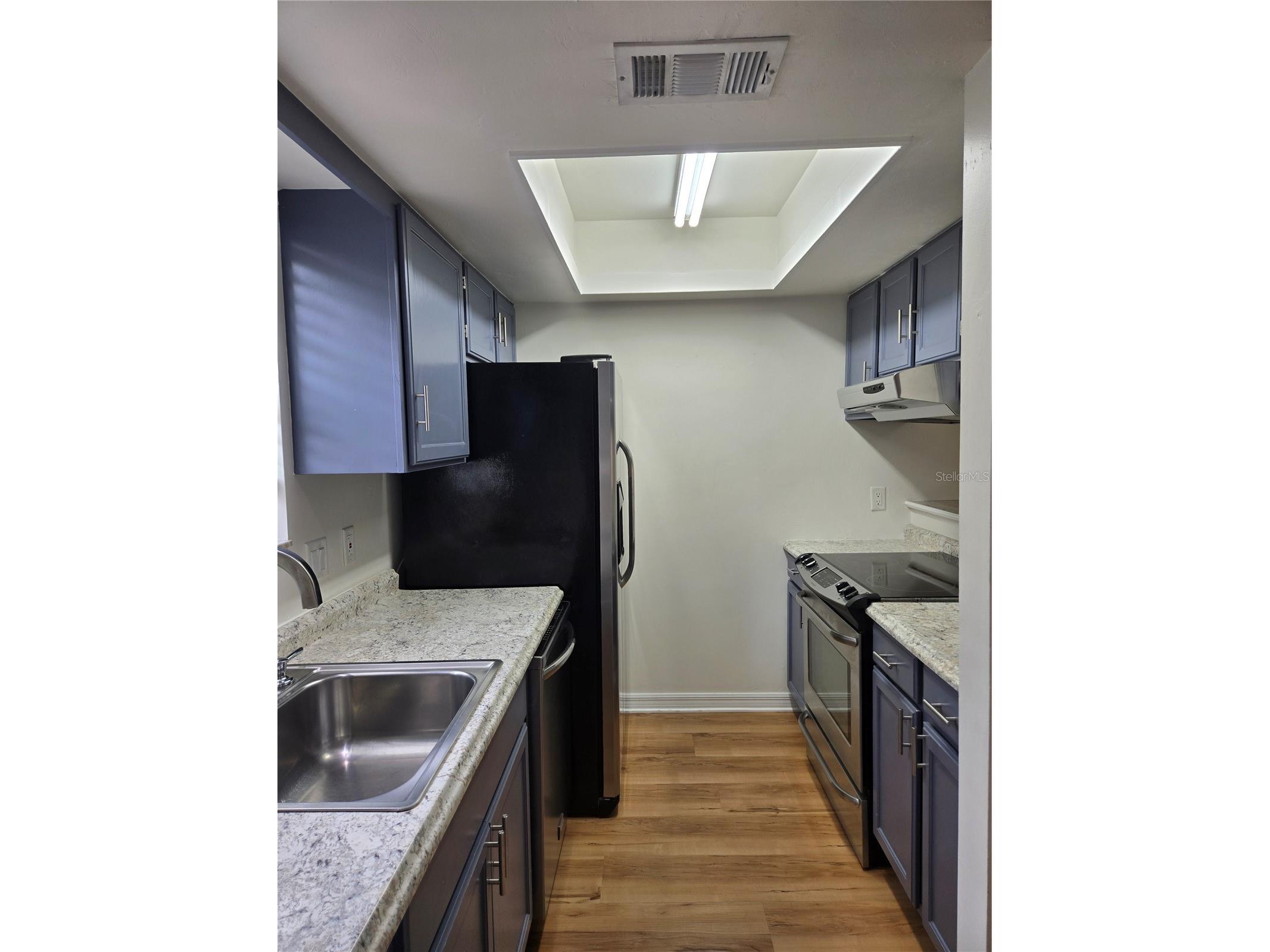 2344 SW 73rd Terrace Gainesville FL 32607 GC539196 image15