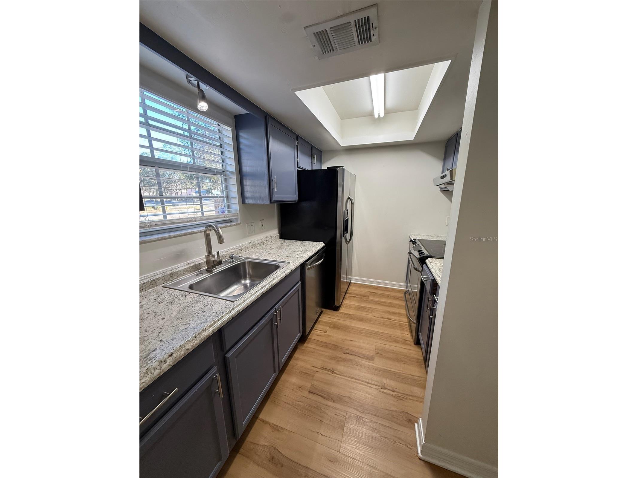 2344 SW 73rd Terrace Gainesville FL 32607 GC539196 image16