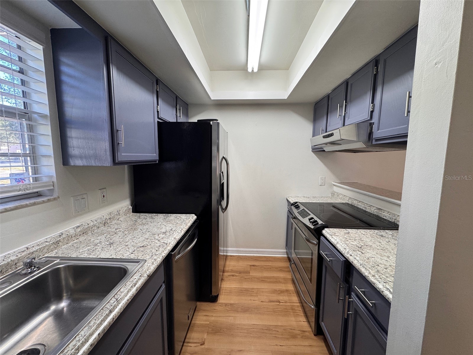 2344 SW 73rd Terrace Gainesville FL 32607 GC539196 image17