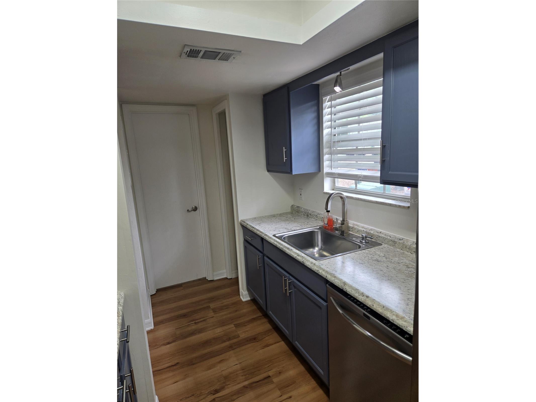 2344 SW 73rd Terrace Gainesville FL 32607 GC539196 image18