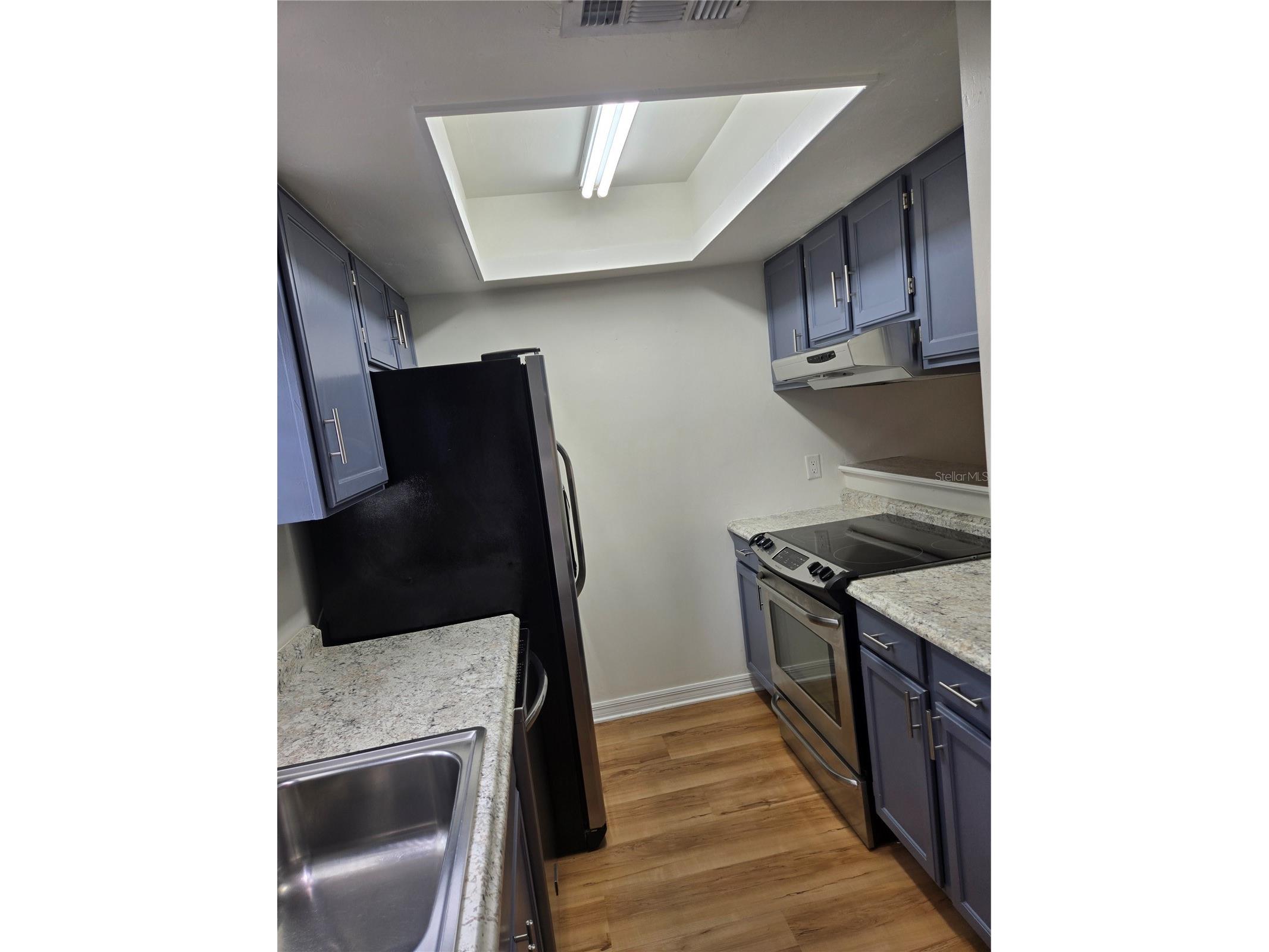 2344 SW 73rd Terrace Gainesville FL 32607 GC539196 image19