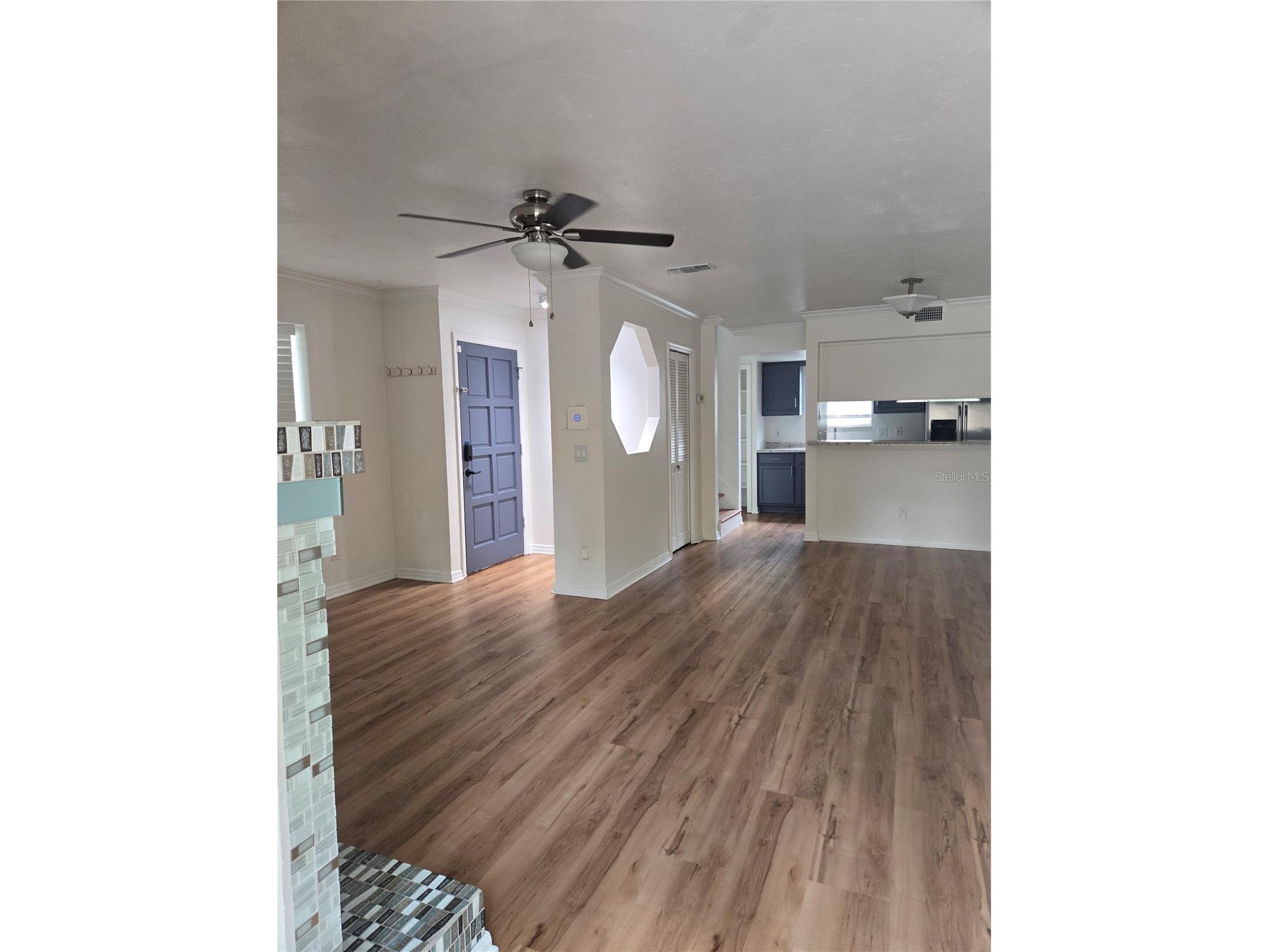 2344 SW 73rd Terrace Gainesville FL 32607 GC539196 image2