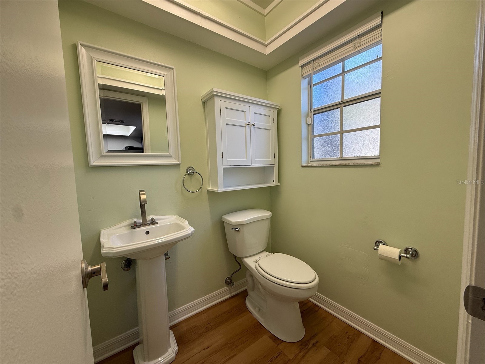 2344 SW 73rd Terrace Gainesville FL 32607 GC539196 image20