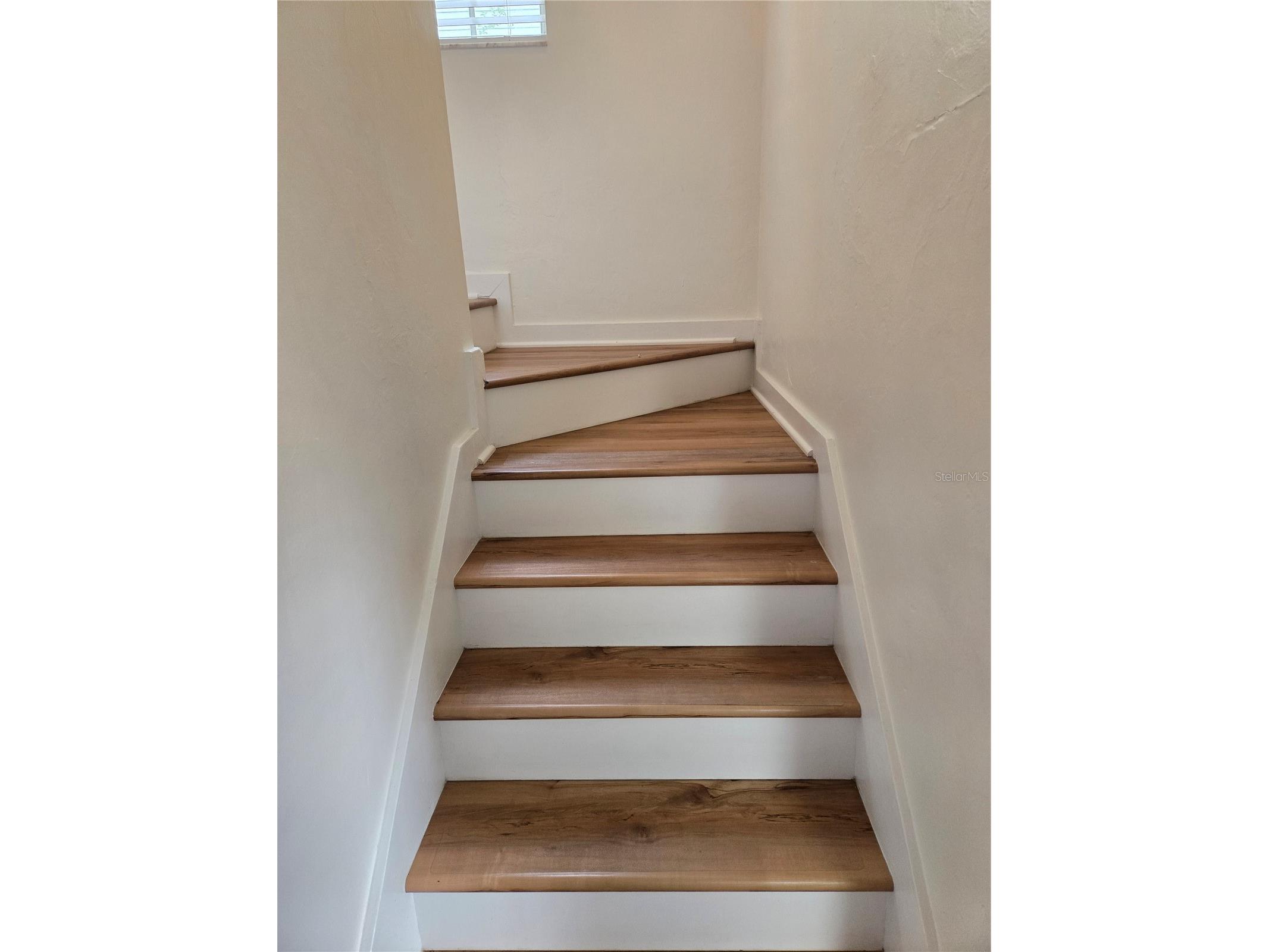 2344 SW 73rd Terrace Gainesville FL 32607 GC539196 image22