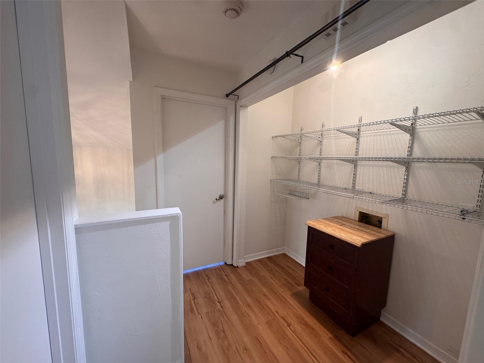 2344 SW 73rd Terrace Gainesville FL 32607 GC539196 image23