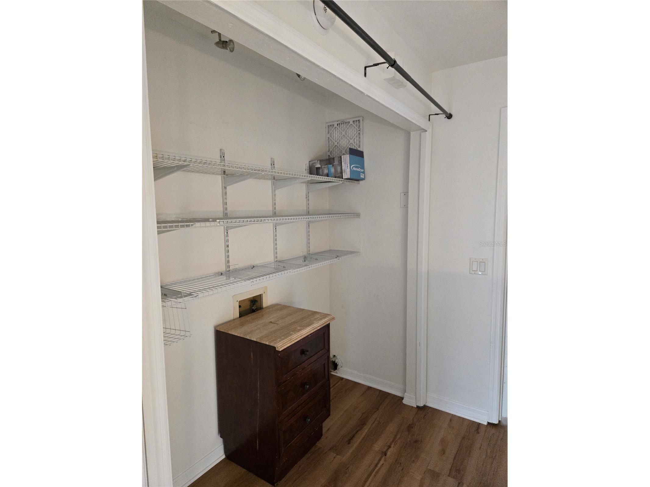 2344 SW 73rd Terrace Gainesville FL 32607 GC539196 image24