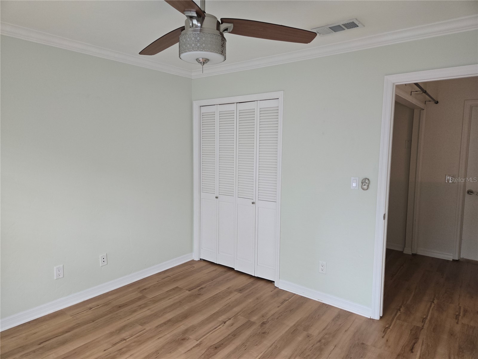 2344 SW 73rd Terrace Gainesville FL 32607 GC539196 image25