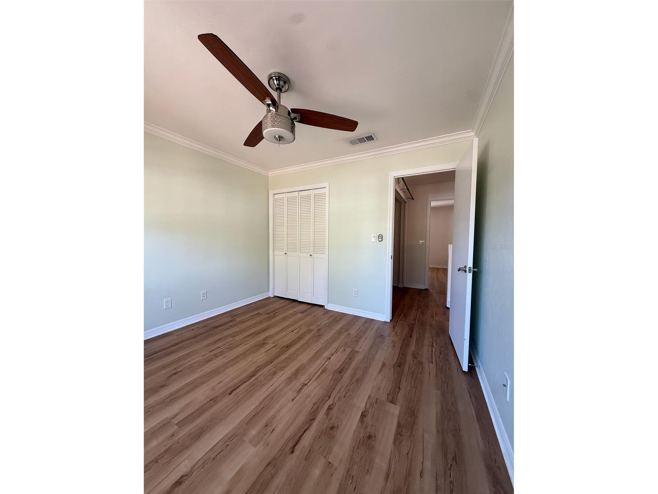 2344 SW 73rd Terrace Gainesville FL 32607 GC539196 image26