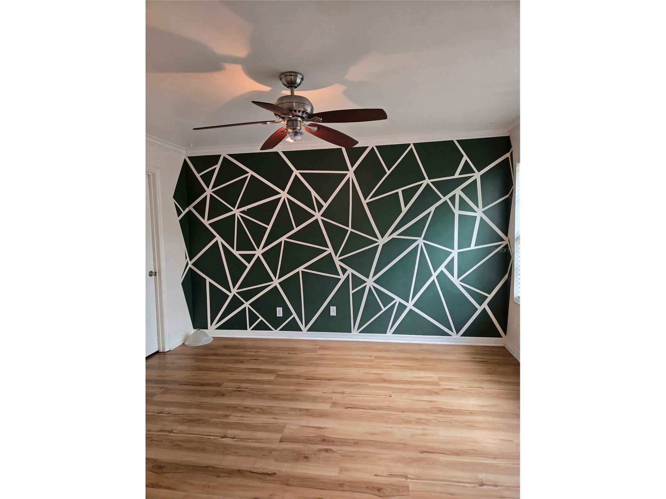 2344 SW 73rd Terrace Gainesville FL 32607 GC539196 image28