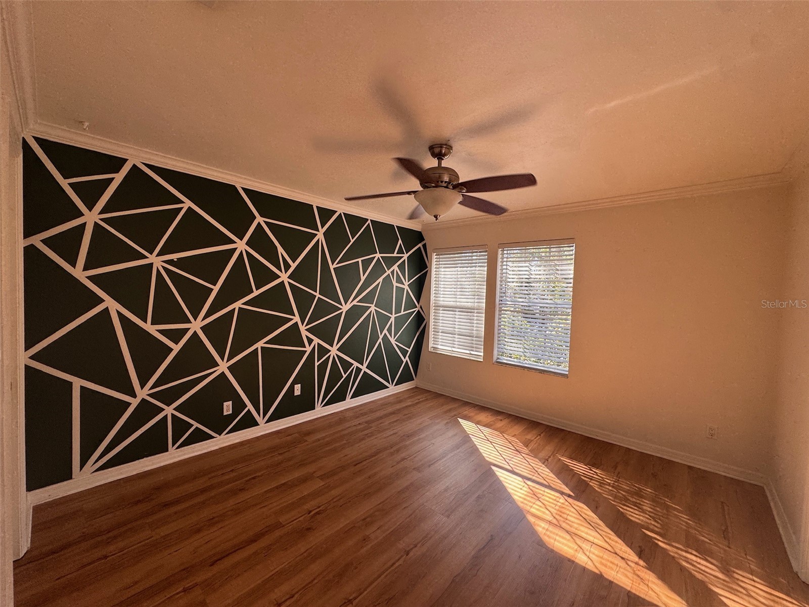 2344 SW 73rd Terrace Gainesville FL 32607 GC539196 image29