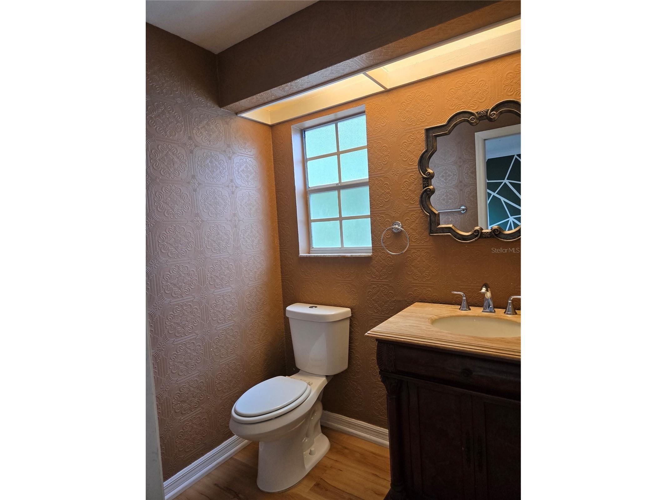 2344 SW 73rd Terrace Gainesville FL 32607 GC539196 image30