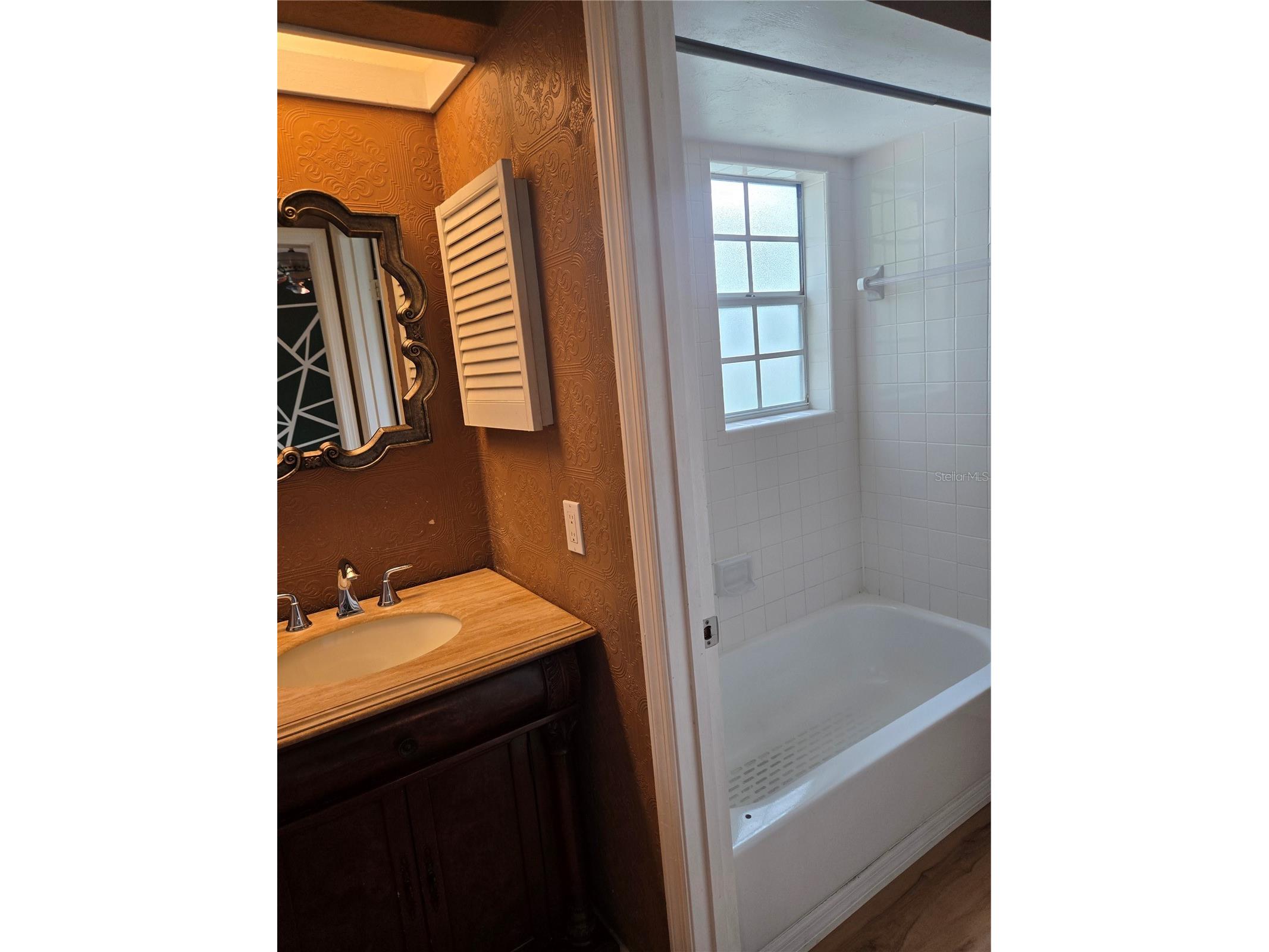 2344 SW 73rd Terrace Gainesville FL 32607 GC539196 image31