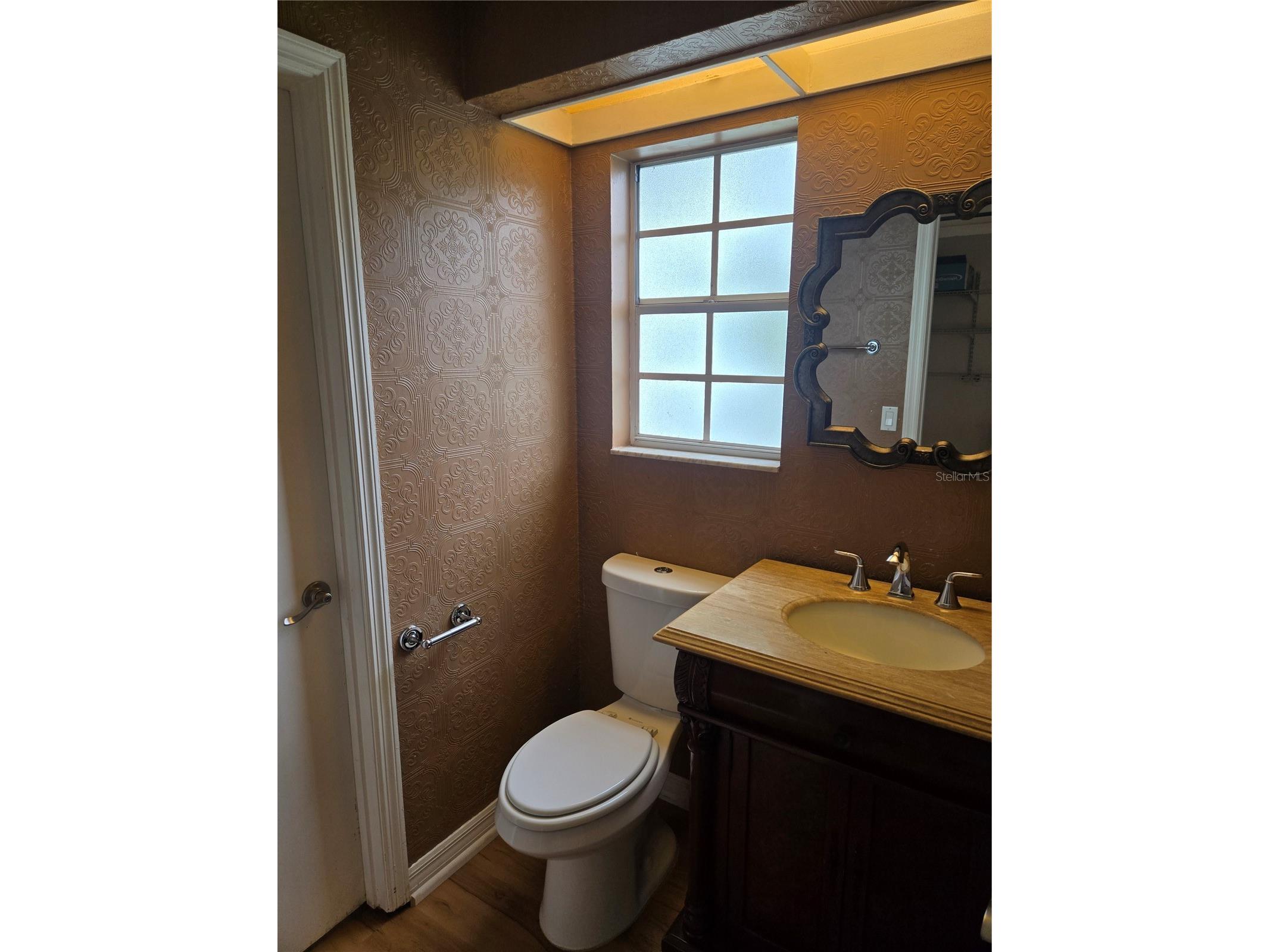 2344 SW 73rd Terrace Gainesville FL 32607 GC539196 image32