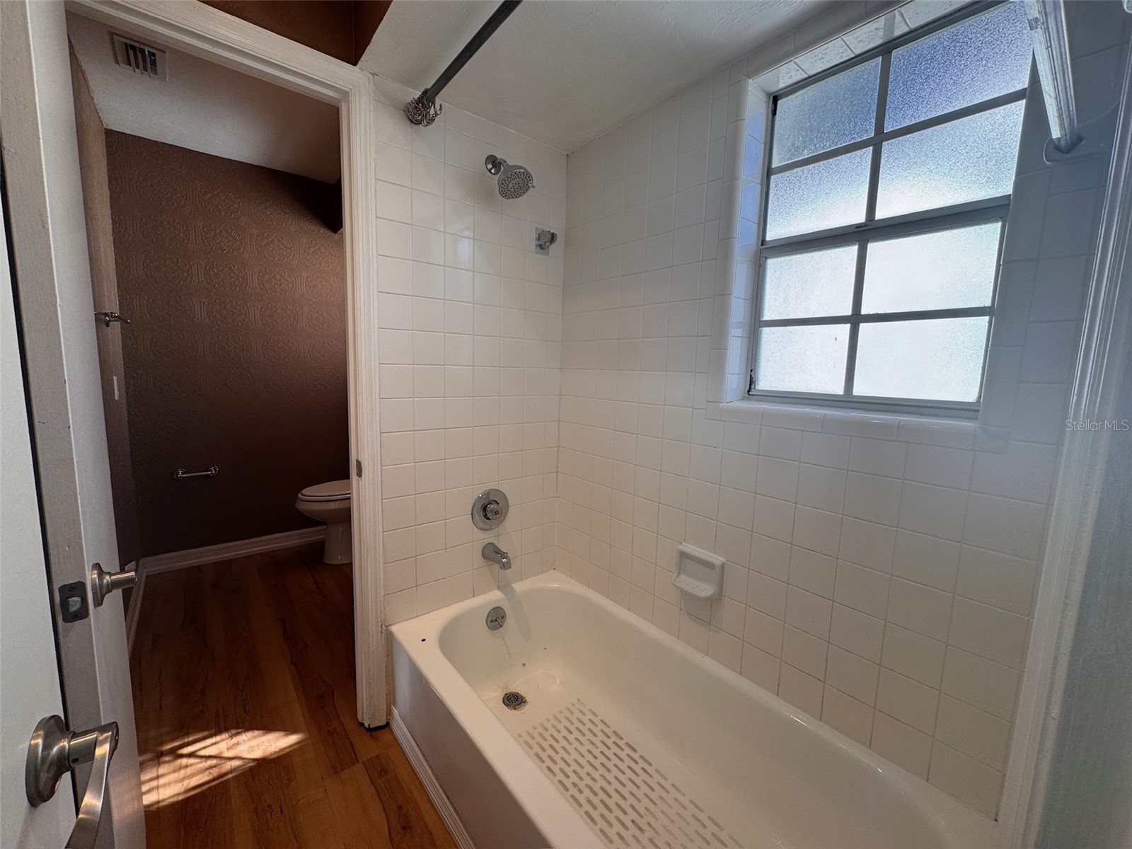 2344 SW 73rd Terrace Gainesville FL 32607 GC539196 image33