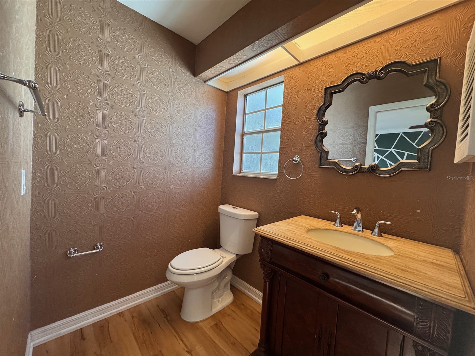 2344 SW 73rd Terrace Gainesville FL 32607 GC539196 image34