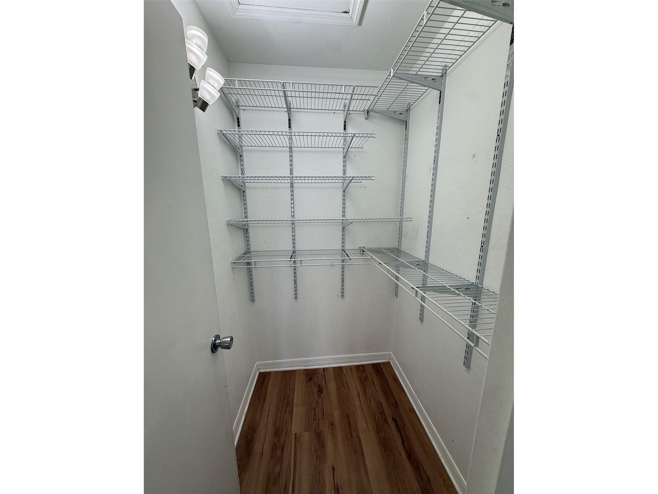 2344 SW 73rd Terrace Gainesville FL 32607 GC539196 image35