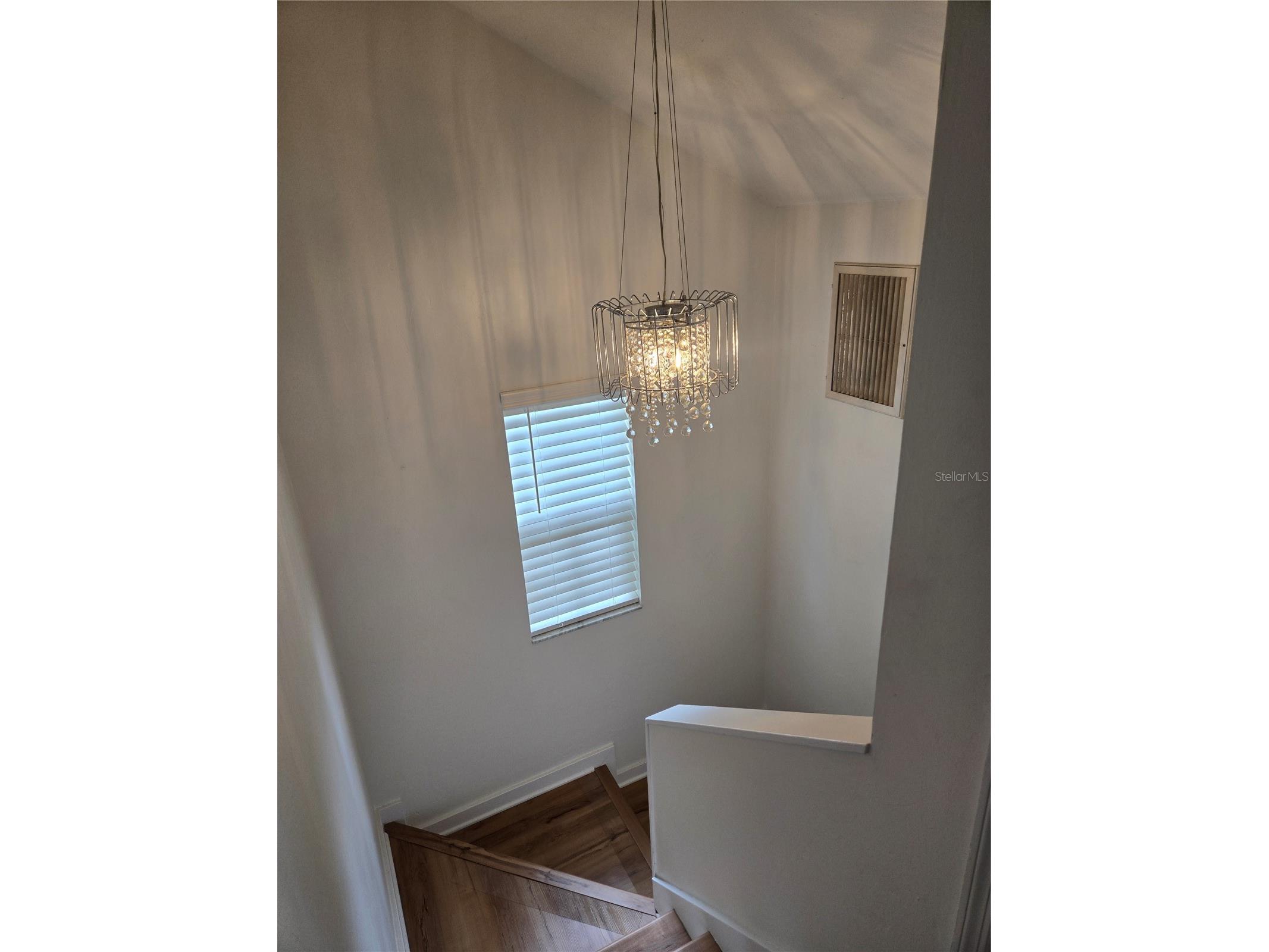 2344 SW 73rd Terrace Gainesville FL 32607 GC539196 image36