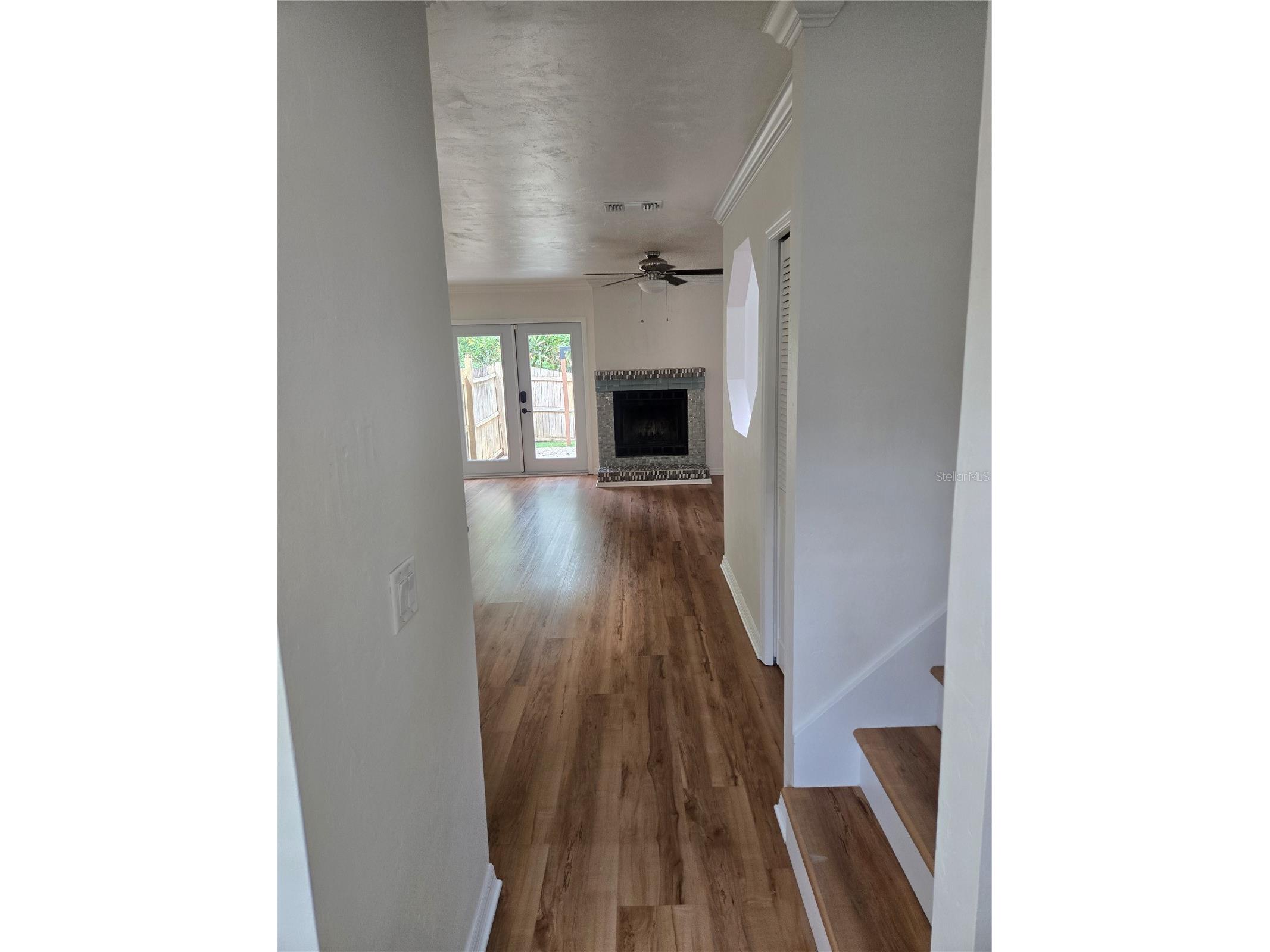 2344 SW 73rd Terrace Gainesville FL 32607 GC539196 image37