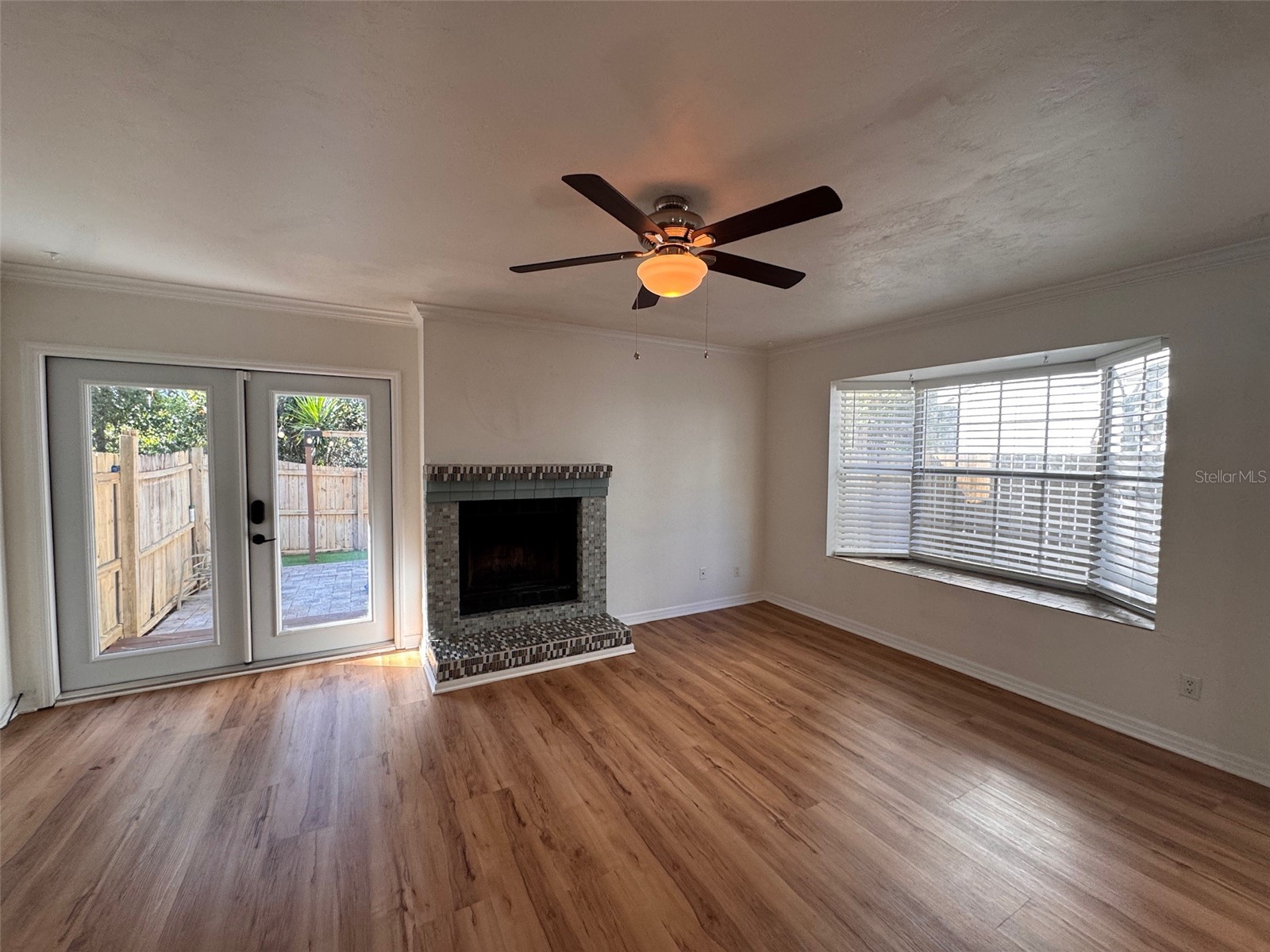 2344 SW 73rd Terrace Gainesville FL 32607 GC539196 image38