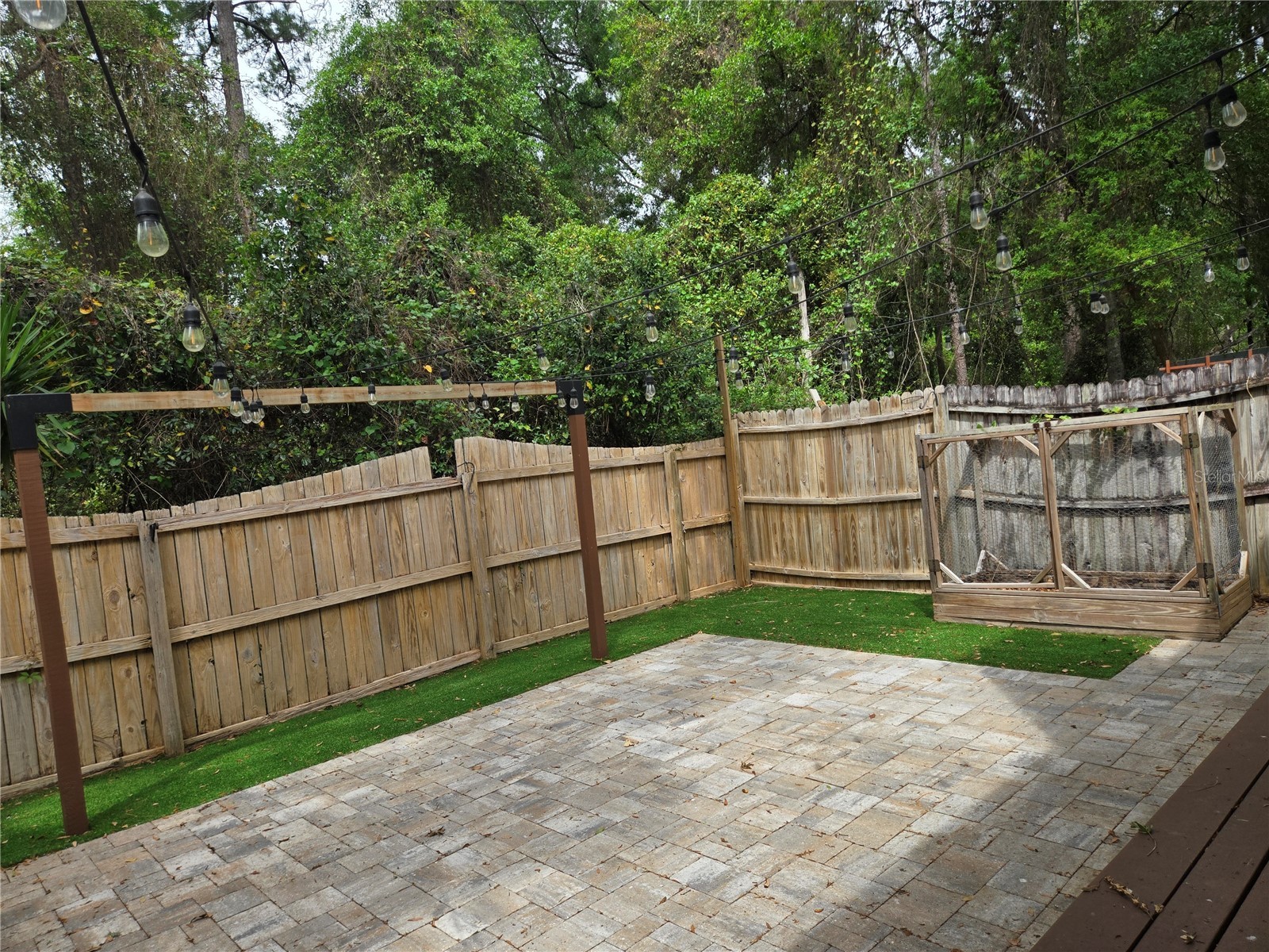 2344 SW 73rd Terrace Gainesville FL 32607 GC539196 image39