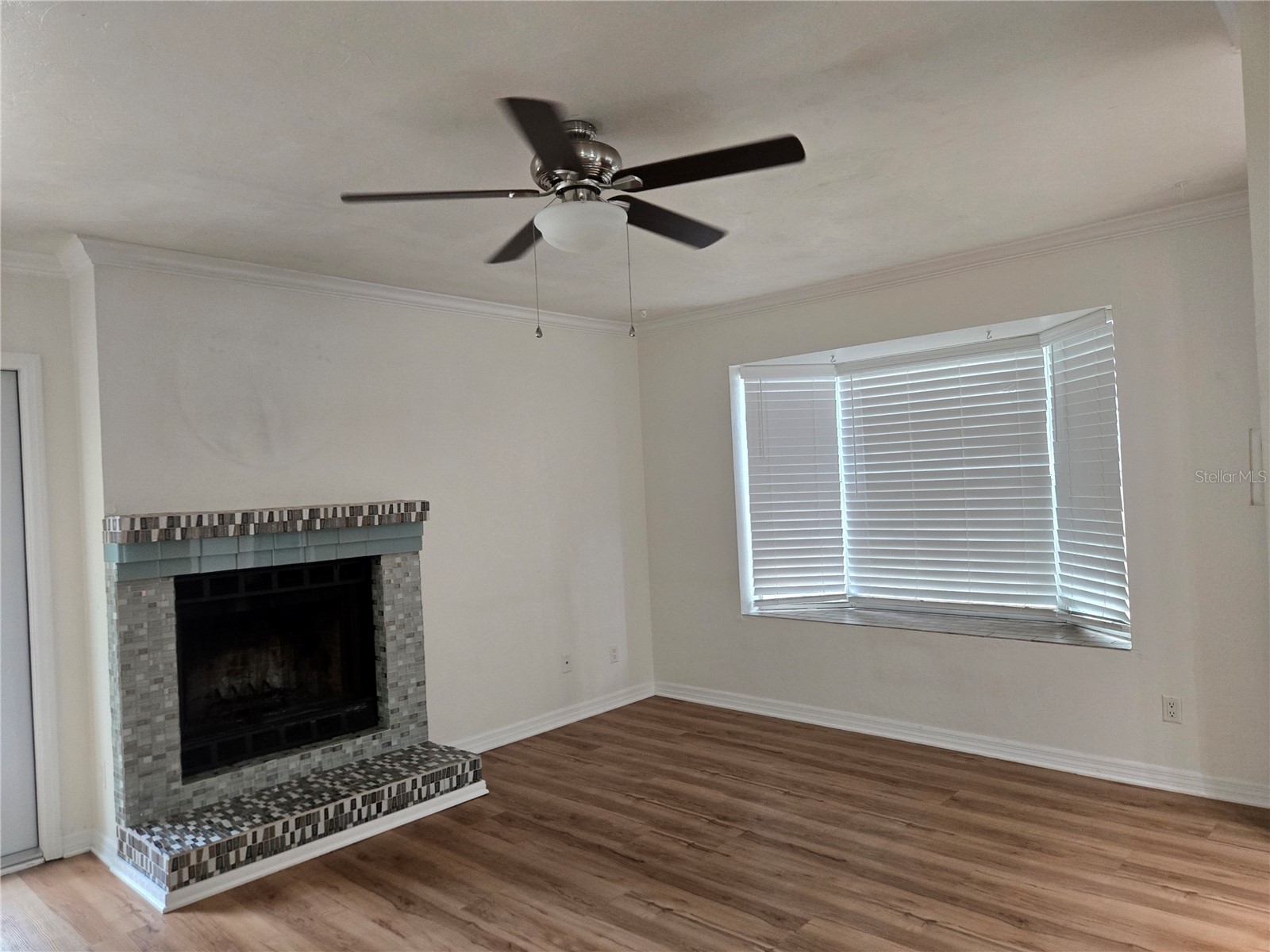 2344 SW 73rd Terrace Gainesville FL 32607 GC539196 image4