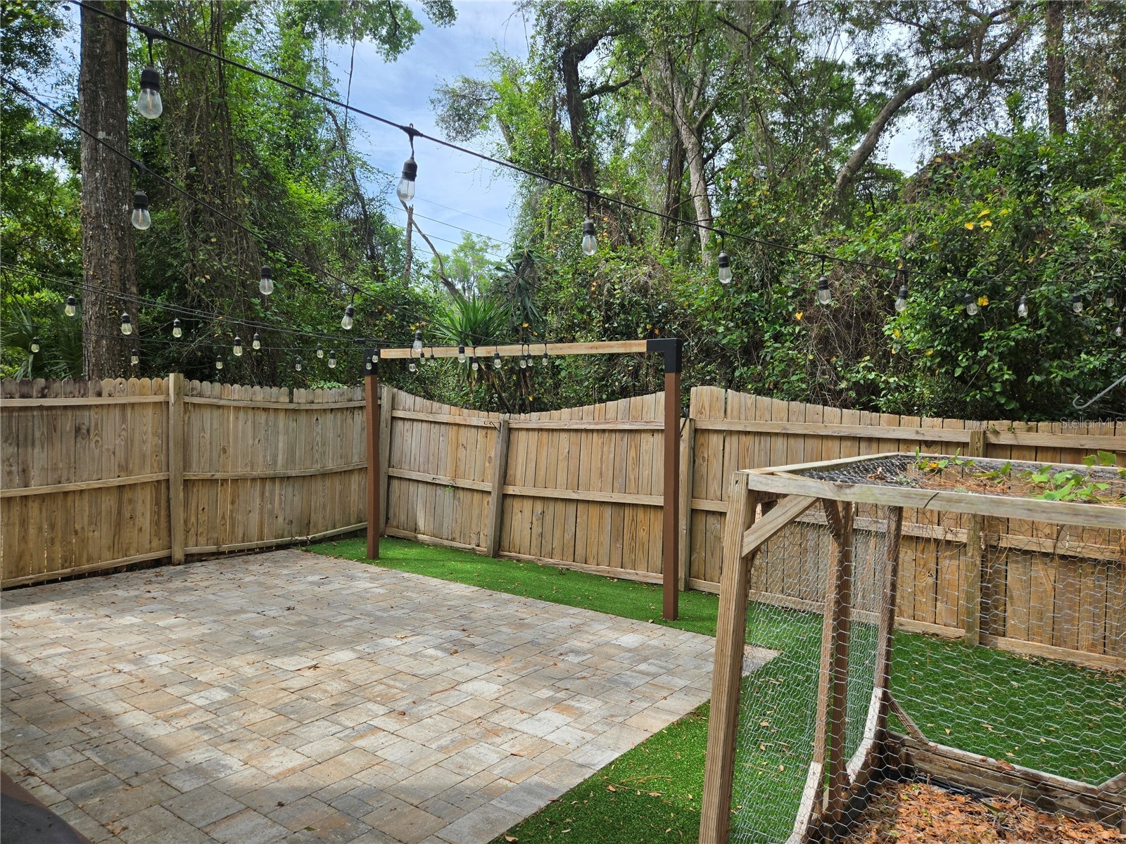 2344 SW 73rd Terrace Gainesville FL 32607 GC539196 image40