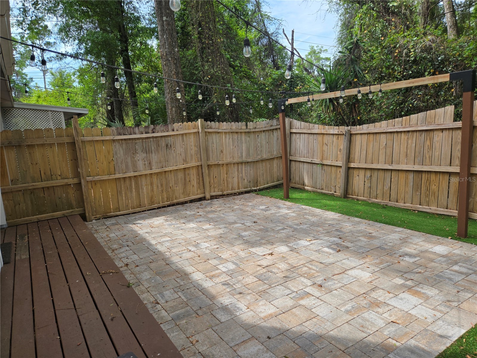 2344 SW 73rd Terrace Gainesville FL 32607 GC539196 image41