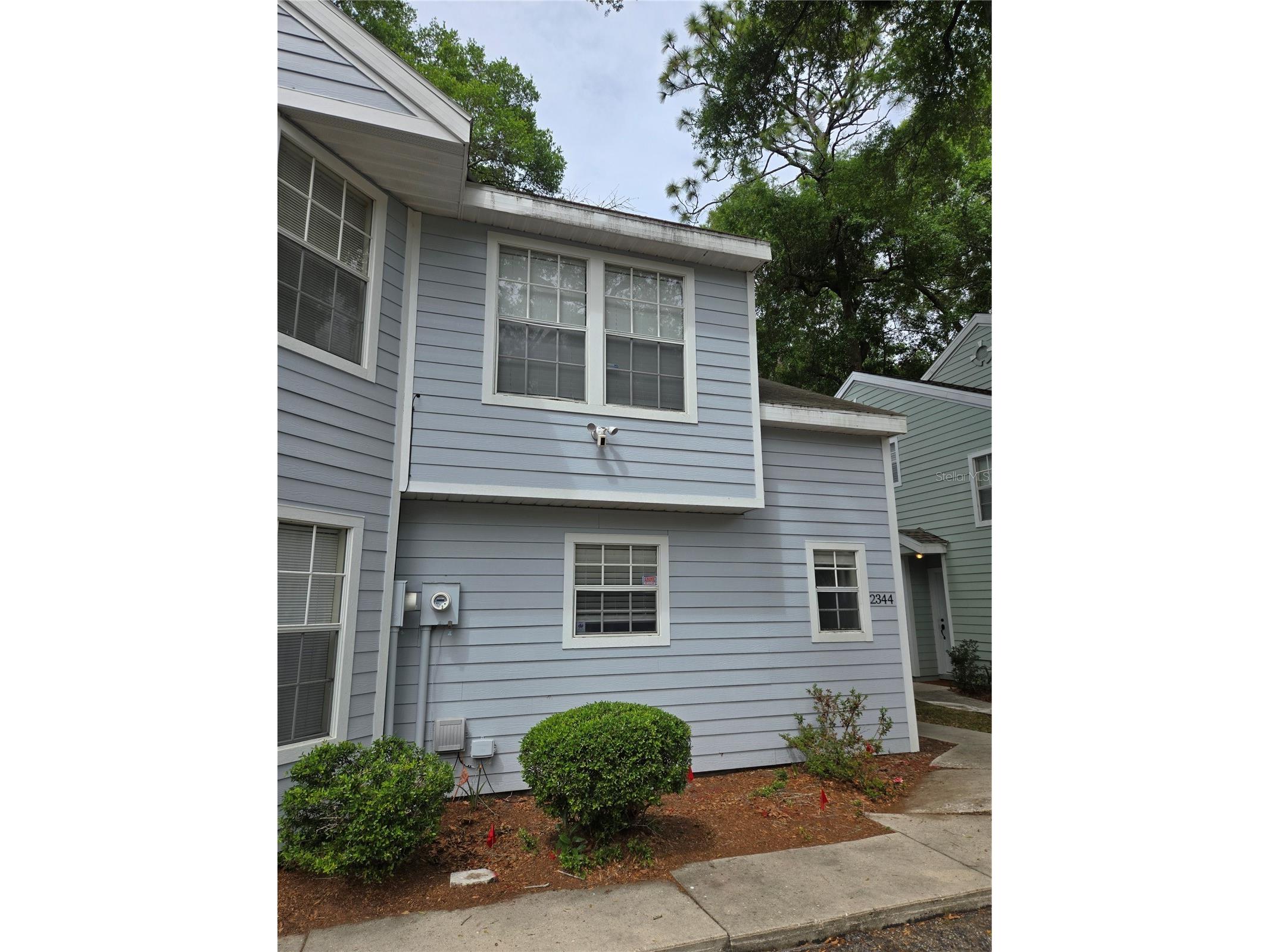 2344 SW 73rd Terrace Gainesville FL 32607 GC539196 image43