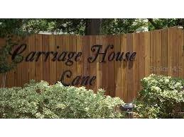 2344 SW 73rd Terrace Gainesville FL 32607 GC539196 image44