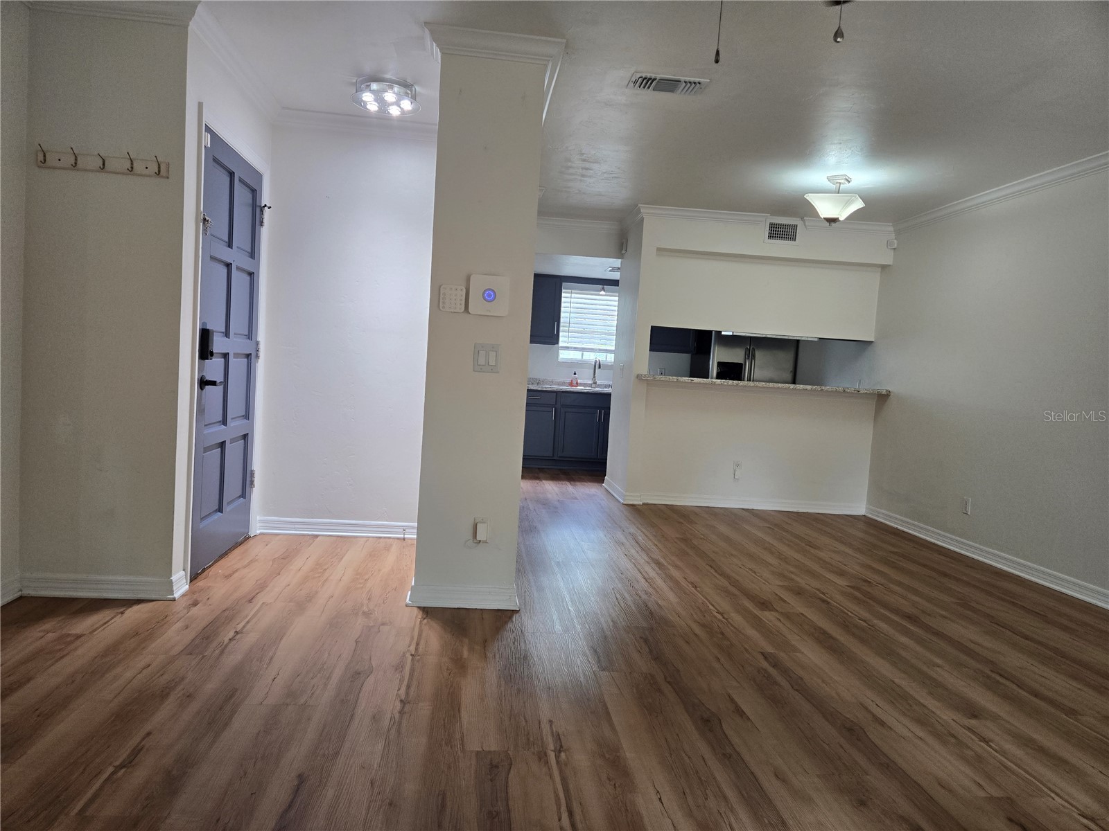 2344 SW 73rd Terrace Gainesville FL 32607 GC539196 image6