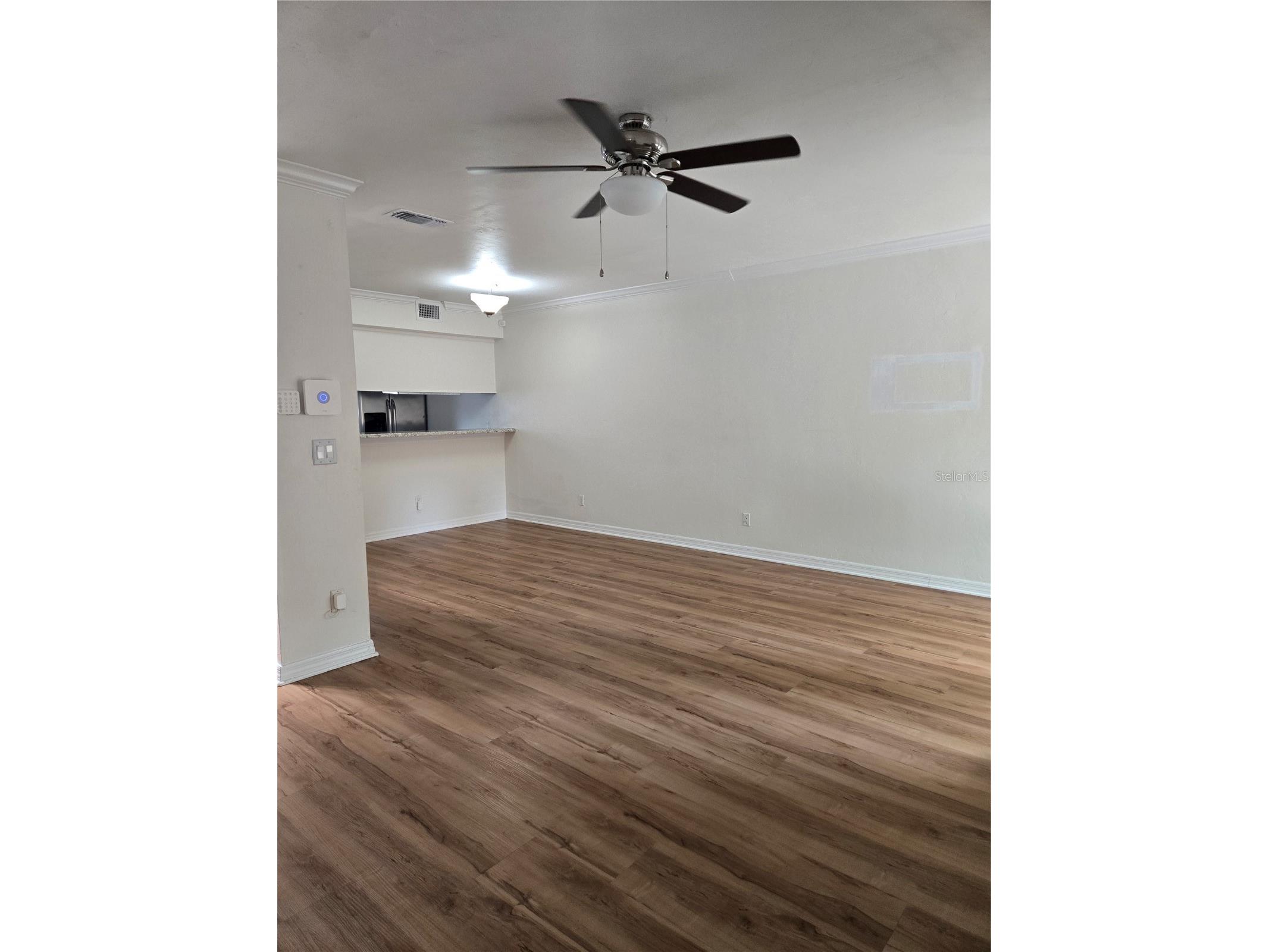 2344 SW 73rd Terrace Gainesville FL 32607 GC539196 image7