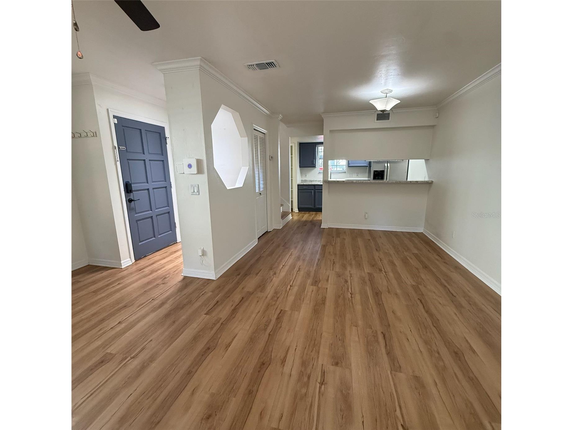 2344 SW 73rd Terrace Gainesville FL 32607 GC539196 image8