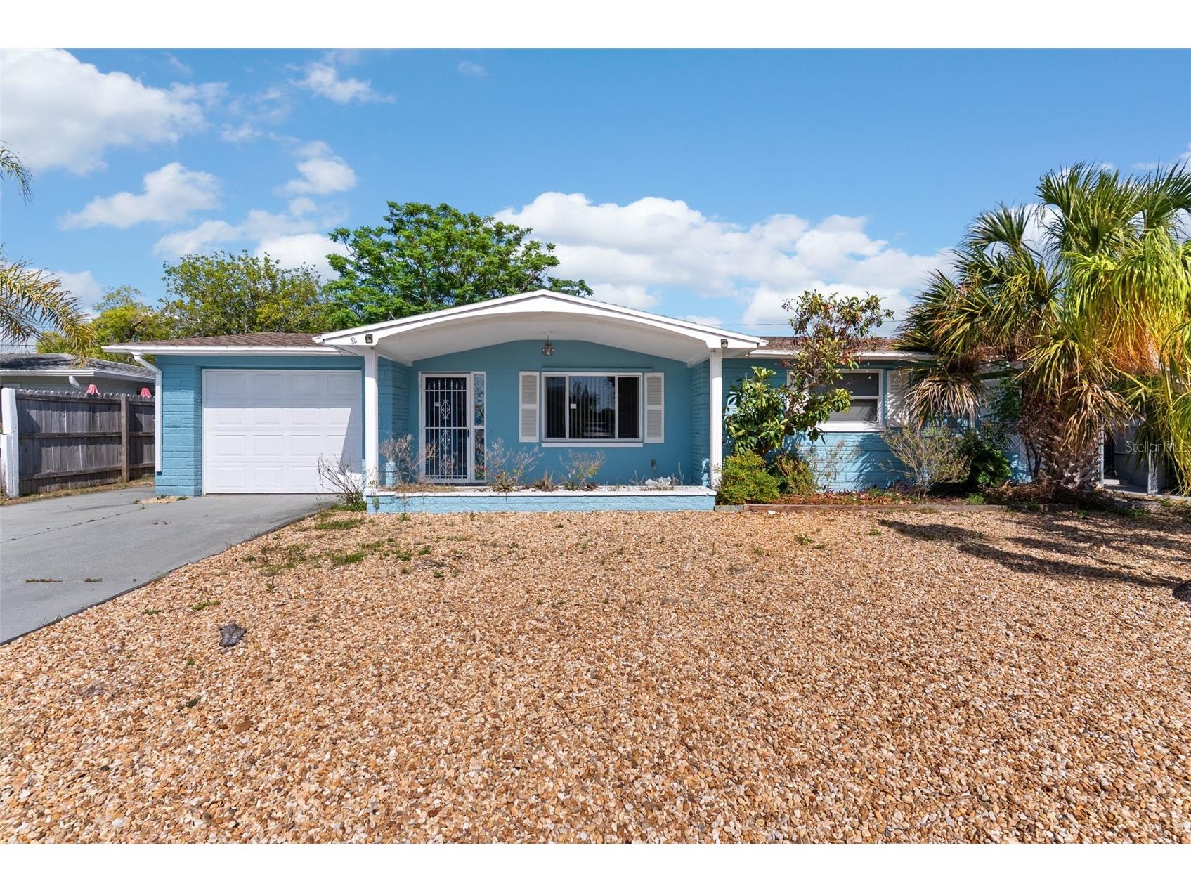 2344 Tahitian Drive Holiday FL 34691 TB8501320 image1