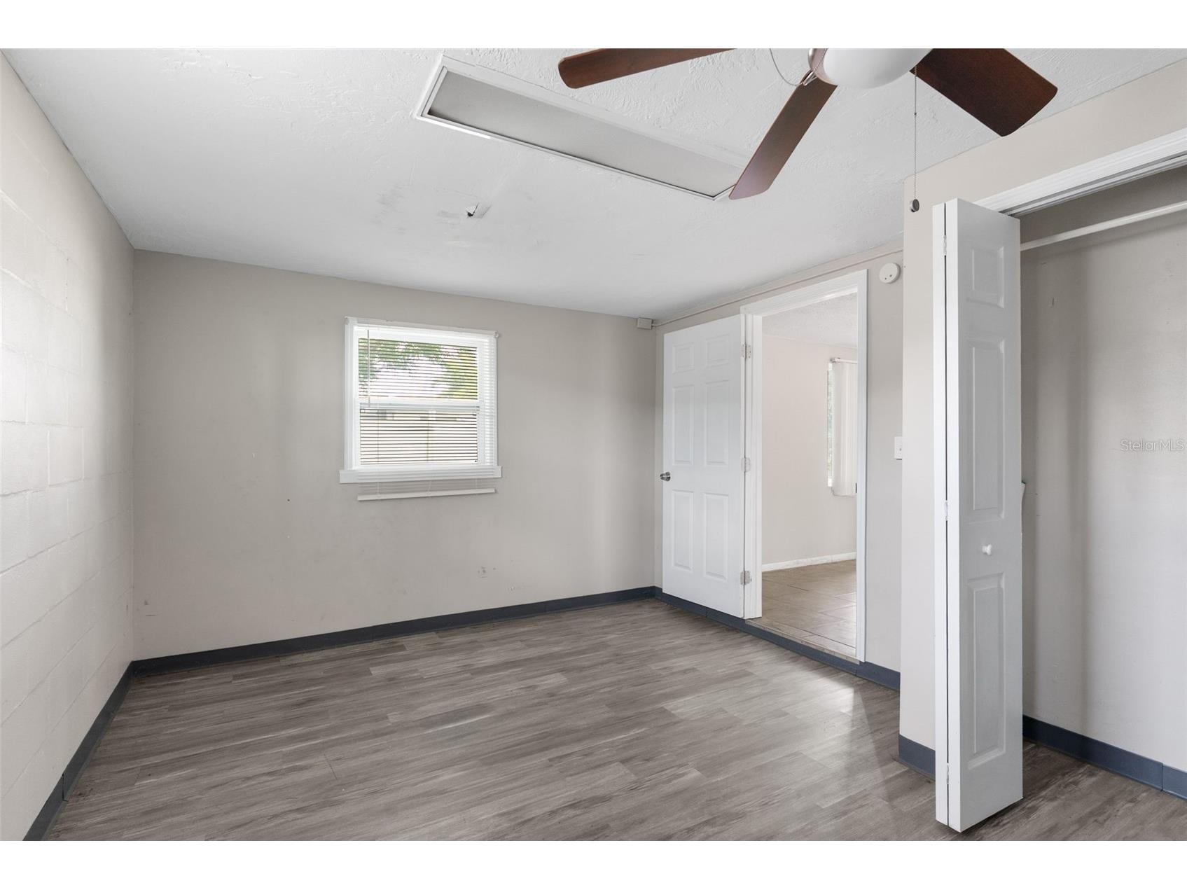2344 Tahitian Drive Holiday FL 34691 TB8501320 image10