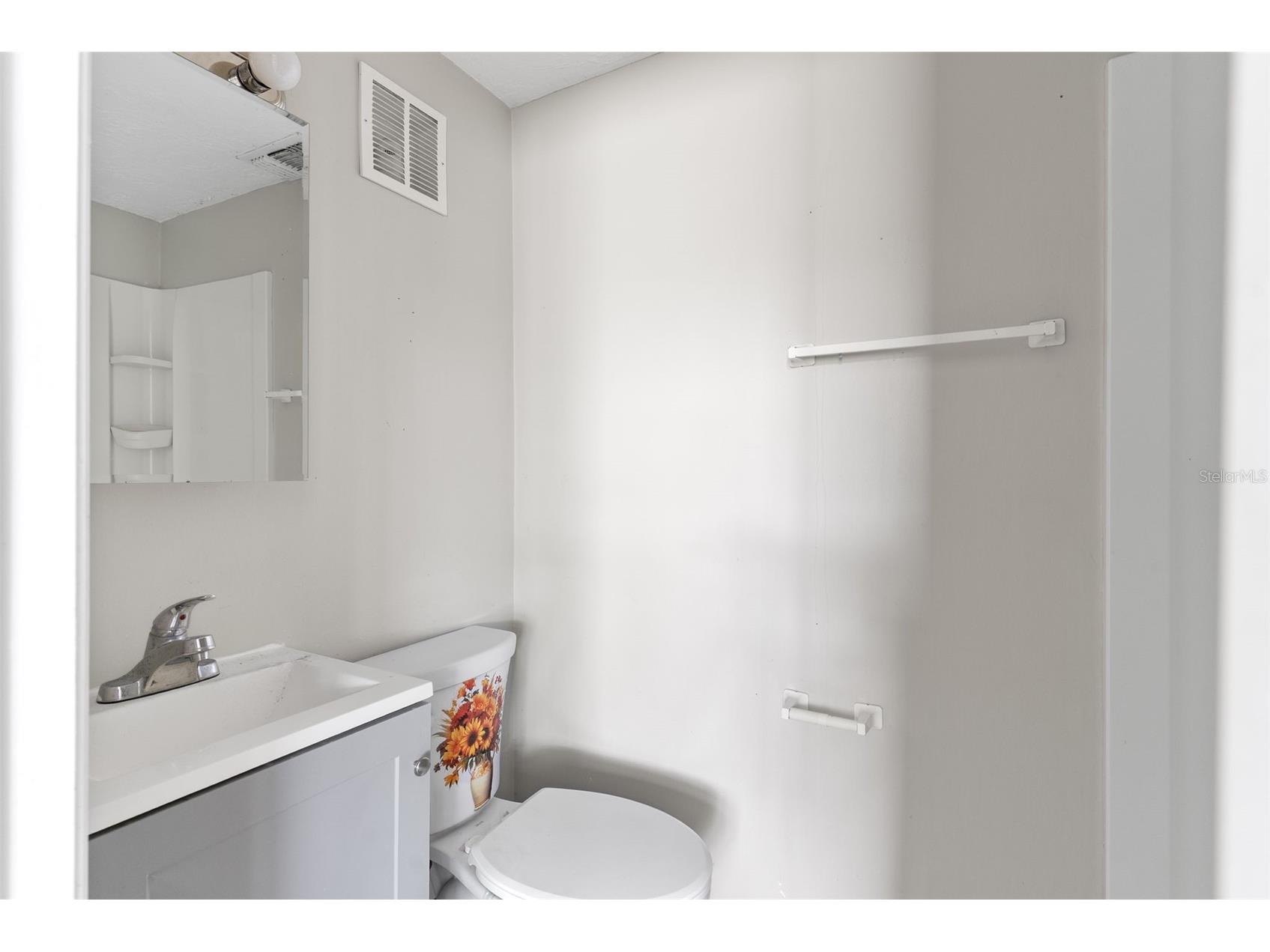 2344 Tahitian Drive Holiday FL 34691 TB8501320 image11