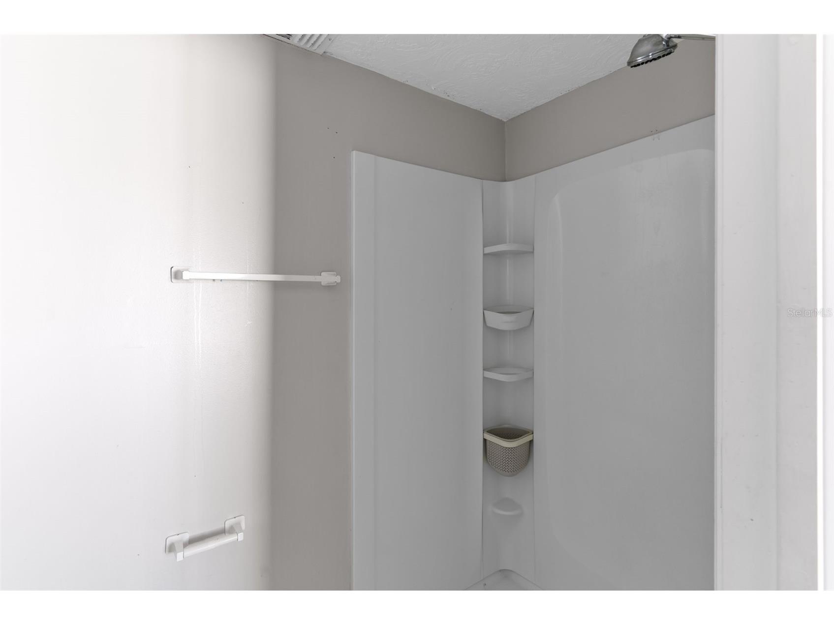2344 Tahitian Drive Holiday FL 34691 TB8501320 image12