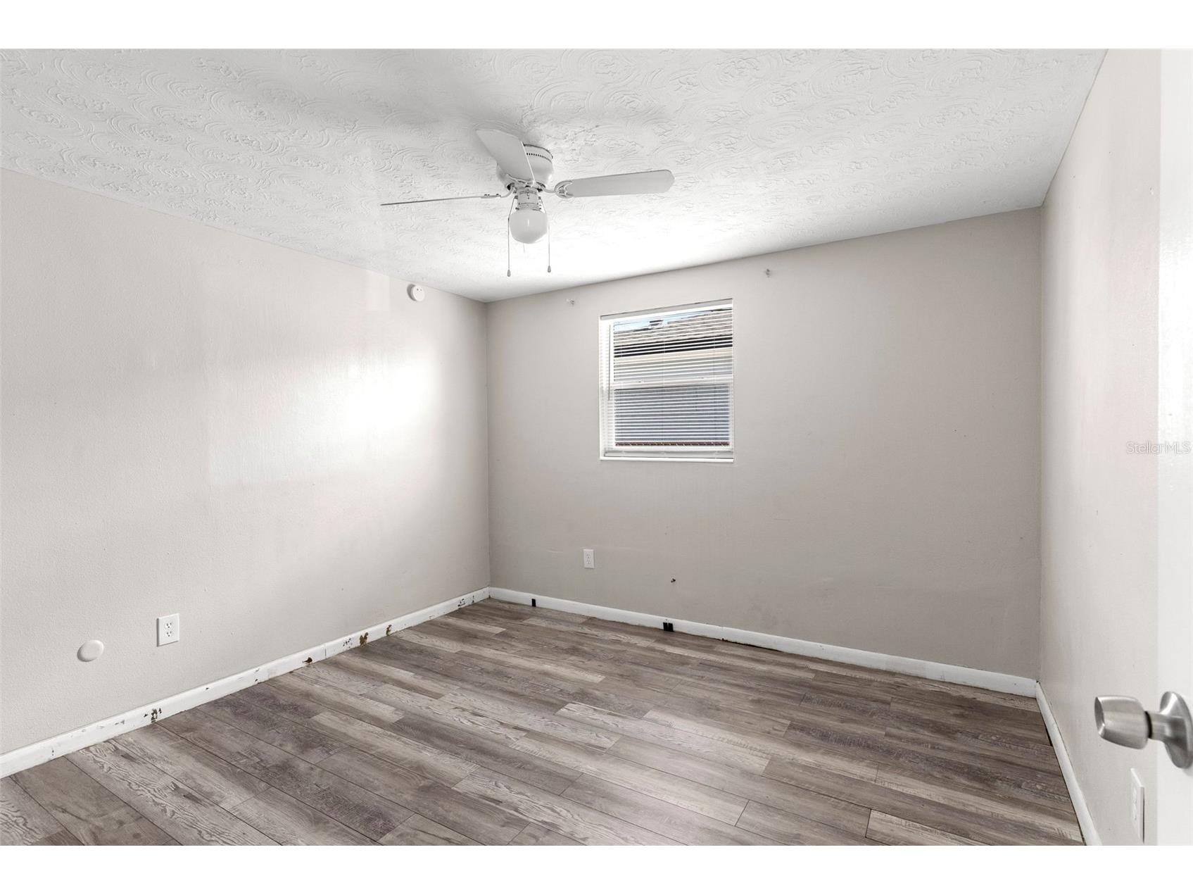 2344 Tahitian Drive Holiday FL 34691 TB8501320 image13