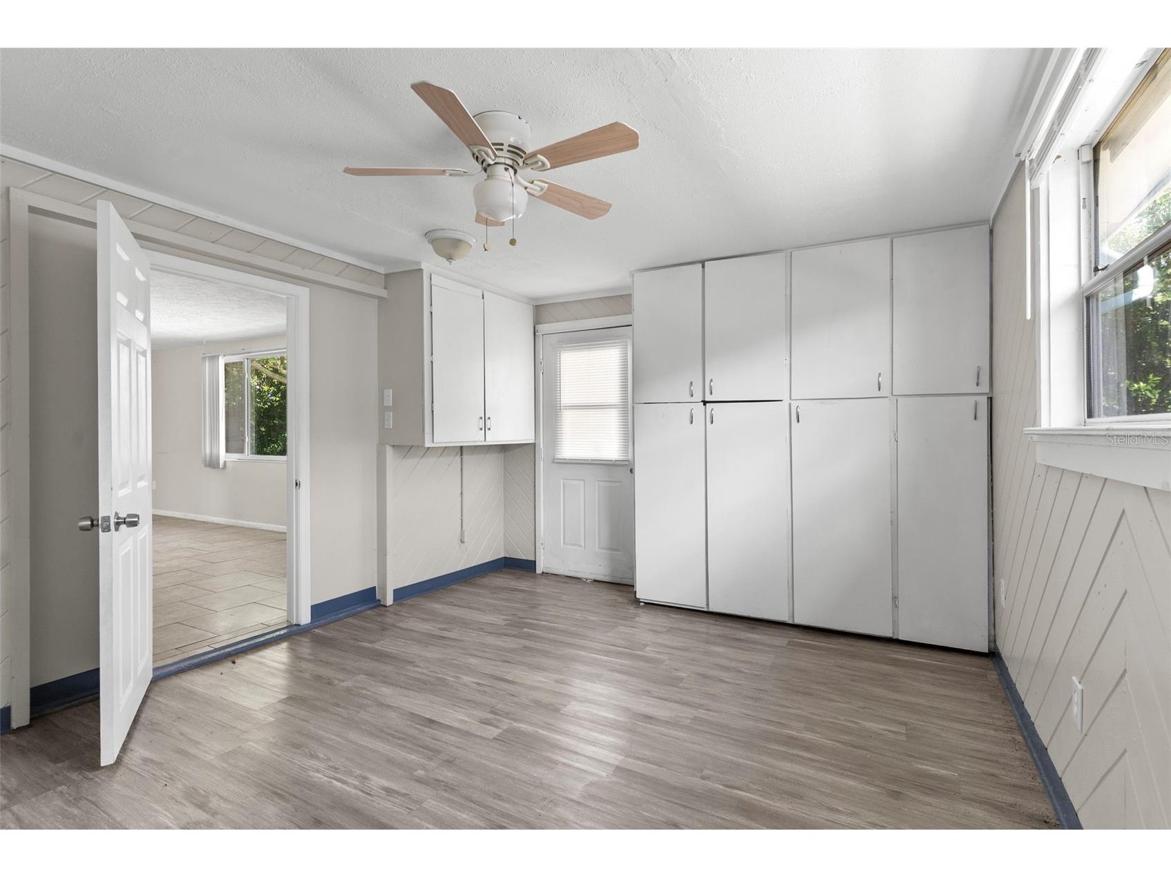 2344 Tahitian Drive Holiday FL 34691 TB8501320 image14