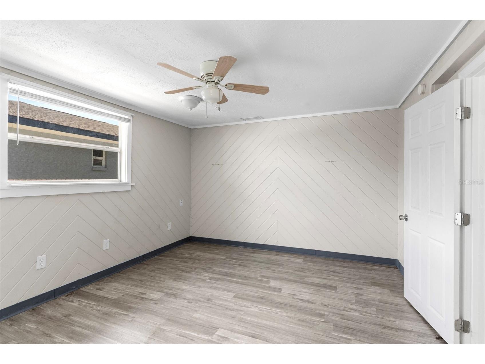 2344 Tahitian Drive Holiday FL 34691 TB8501320 image15