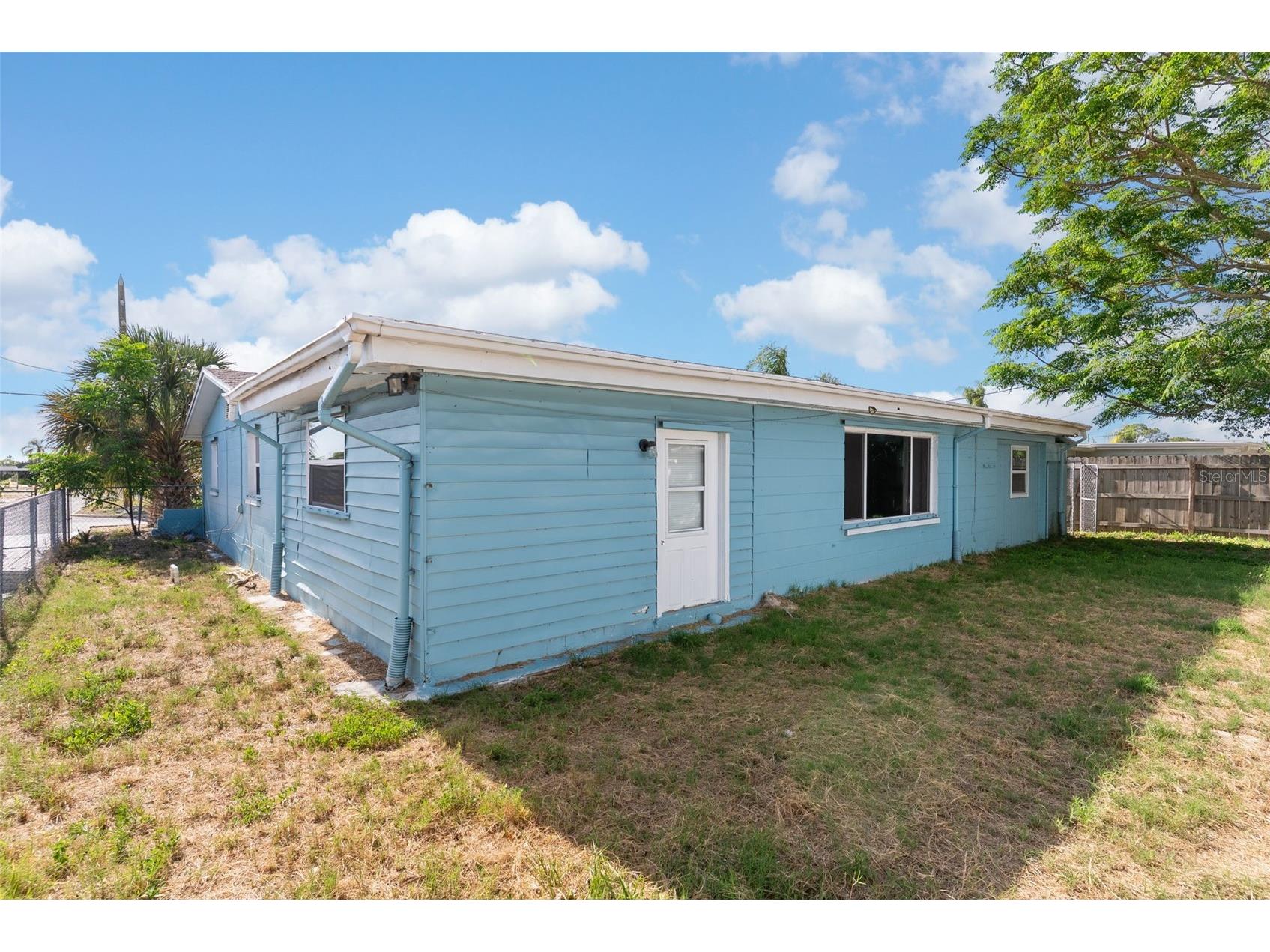 2344 Tahitian Drive Holiday FL 34691 TB8501320 image17