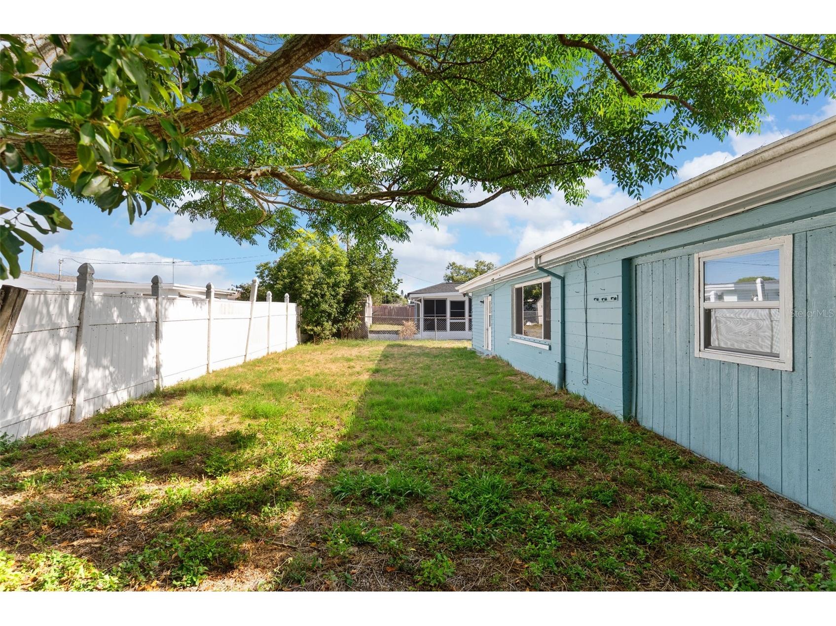2344 Tahitian Drive Holiday FL 34691 TB8501320 image18