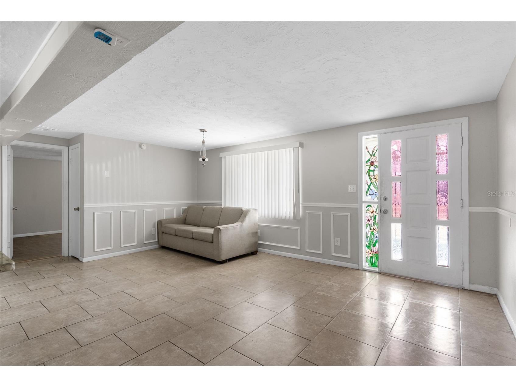 2344 Tahitian Drive Holiday FL 34691 TB8501320 image2