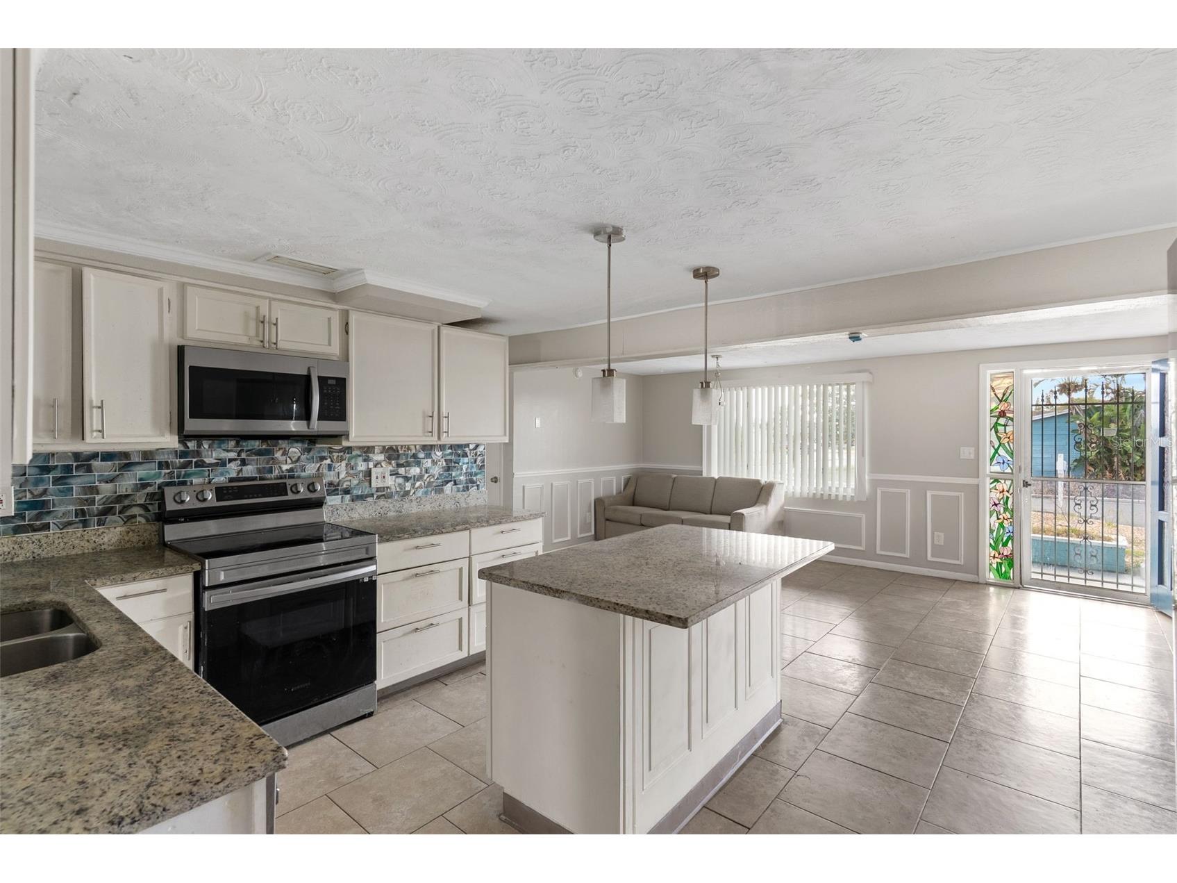2344 Tahitian Drive Holiday FL 34691 TB8501320 image3