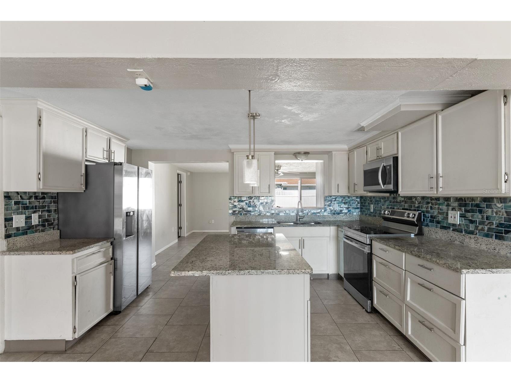 2344 Tahitian Drive Holiday FL 34691 TB8501320 image4