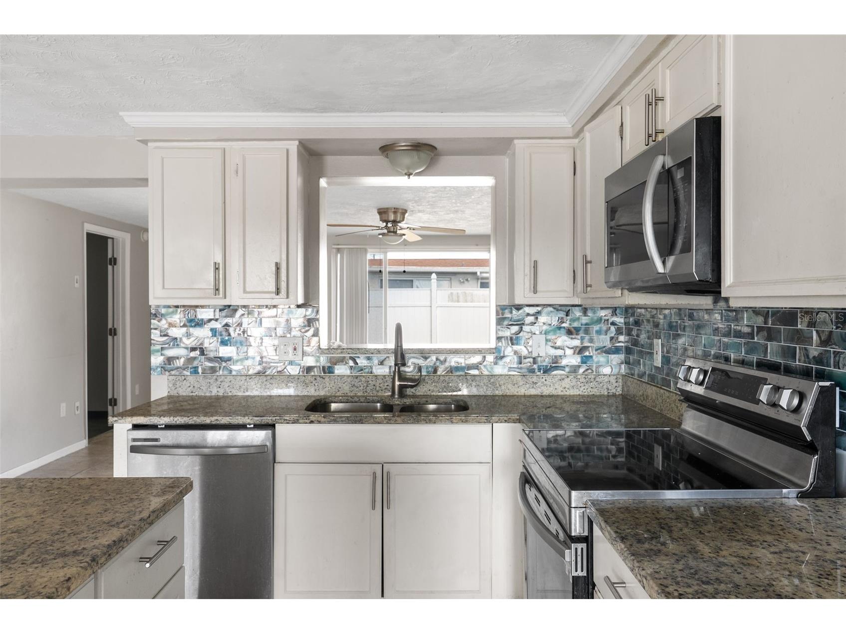 2344 Tahitian Drive Holiday FL 34691 TB8501320 image5